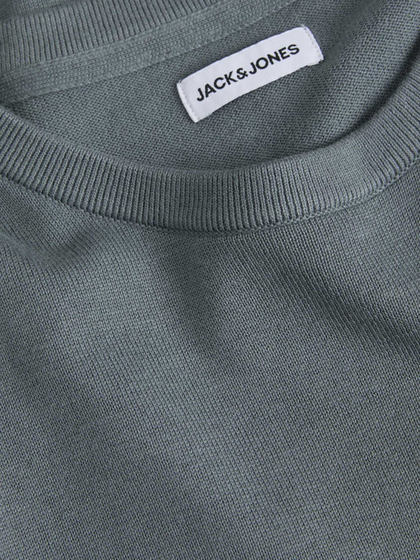 JACK&JONES N. BASIC