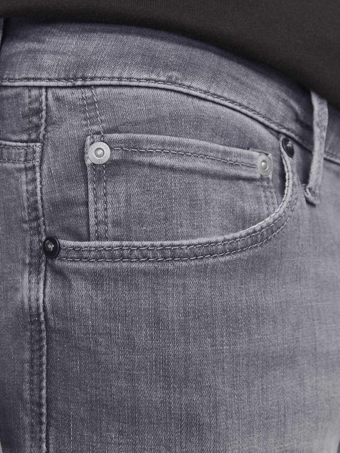 JACK&JONES N. GLENN