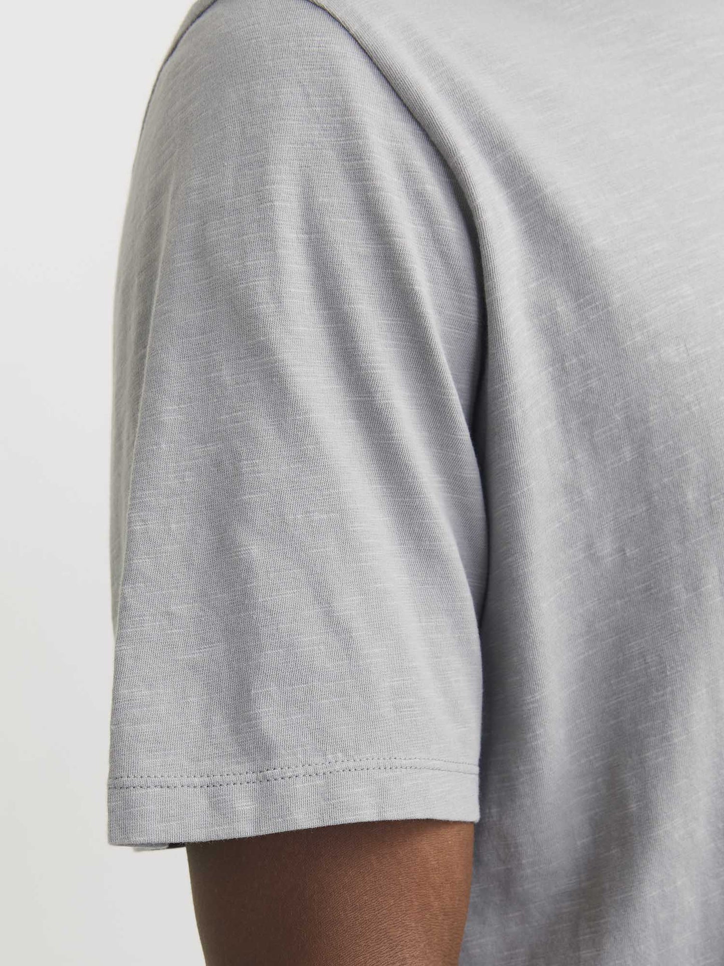 JACK&JONES BASHER - GRIGIO
