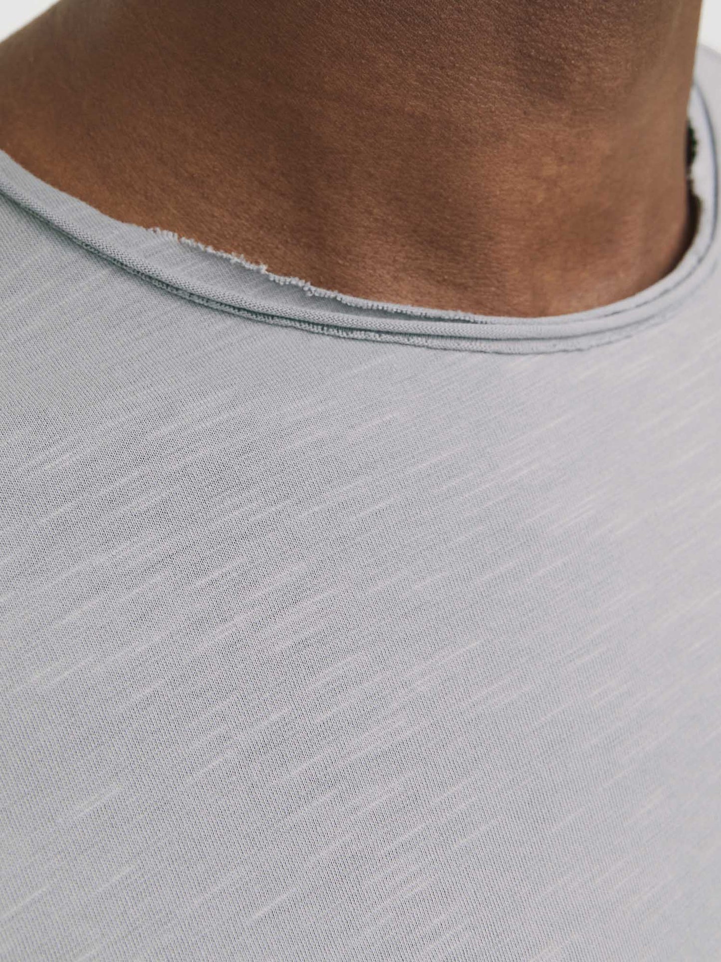 JACK&JONES BASHER - GRIGIO