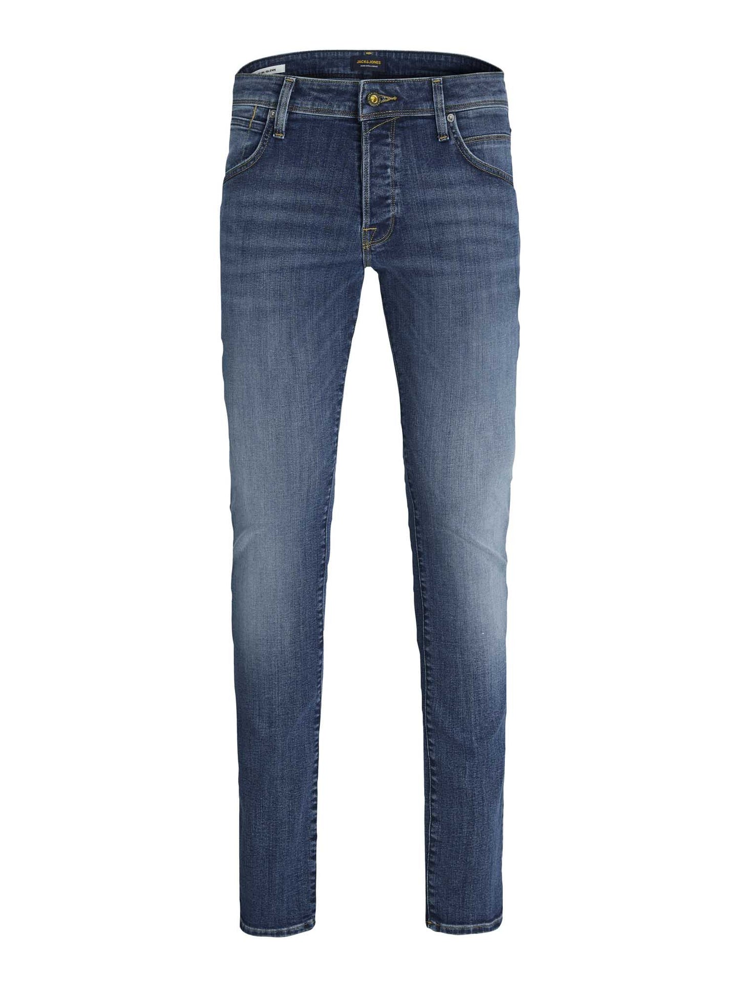 DENIM GLENN FOX JACK&JONES DA UOMO JEANS