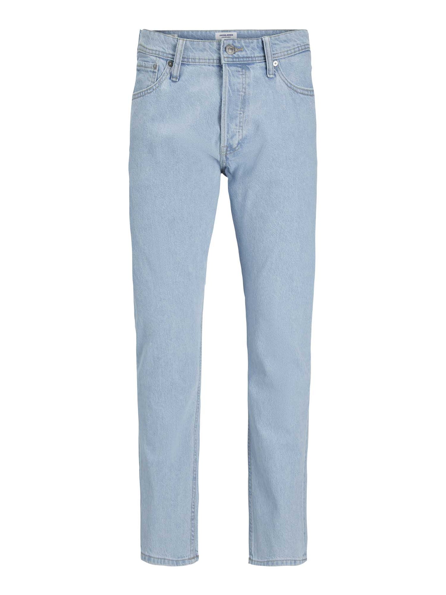 DENIM EDDIE JACK&JONES DA UOMO JEANS