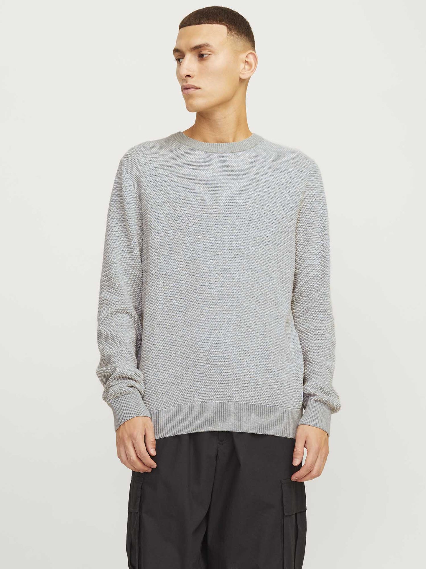 JACK&JONES N. GLOBE