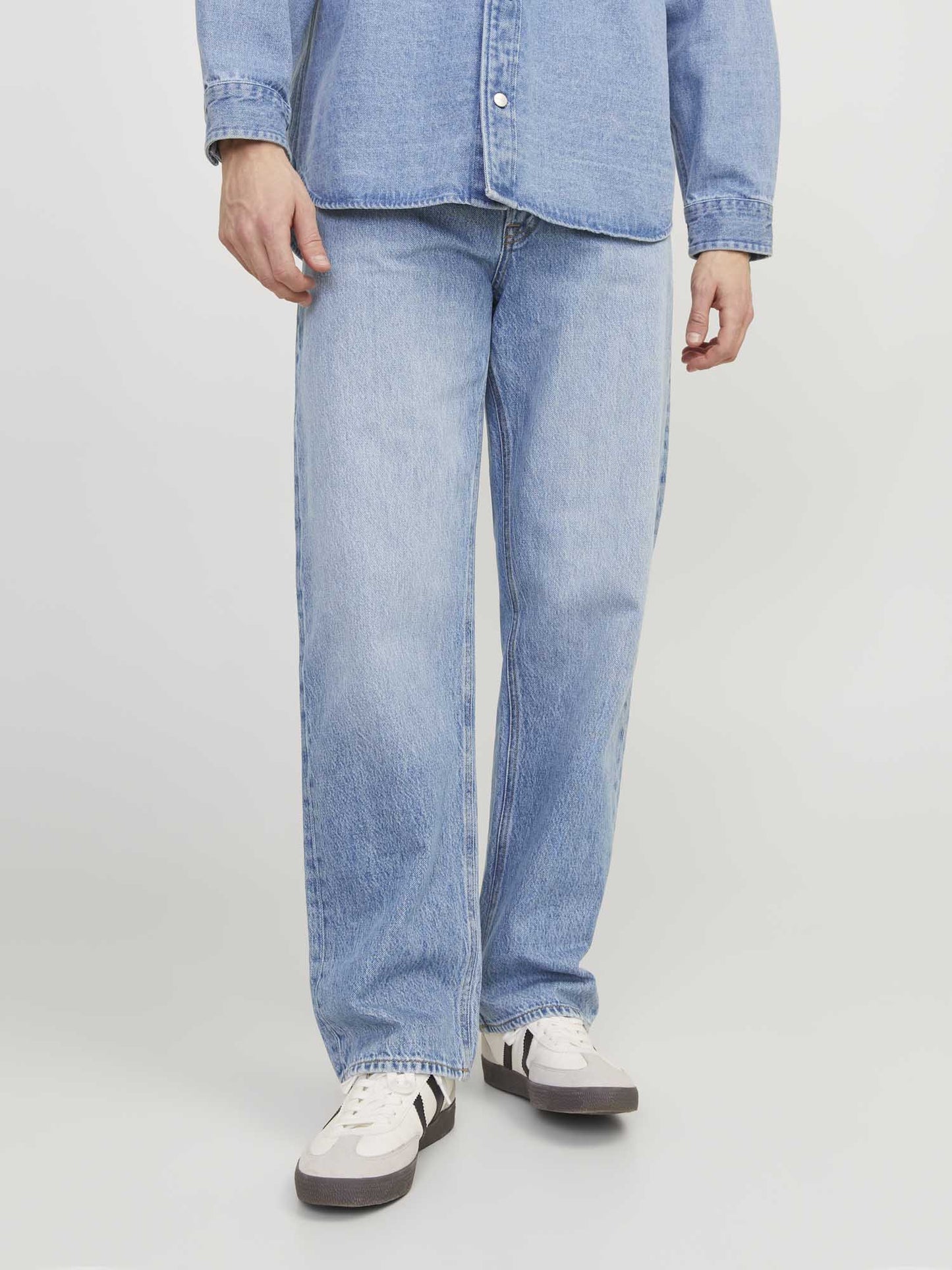 JACK&JONES N. EDDIE