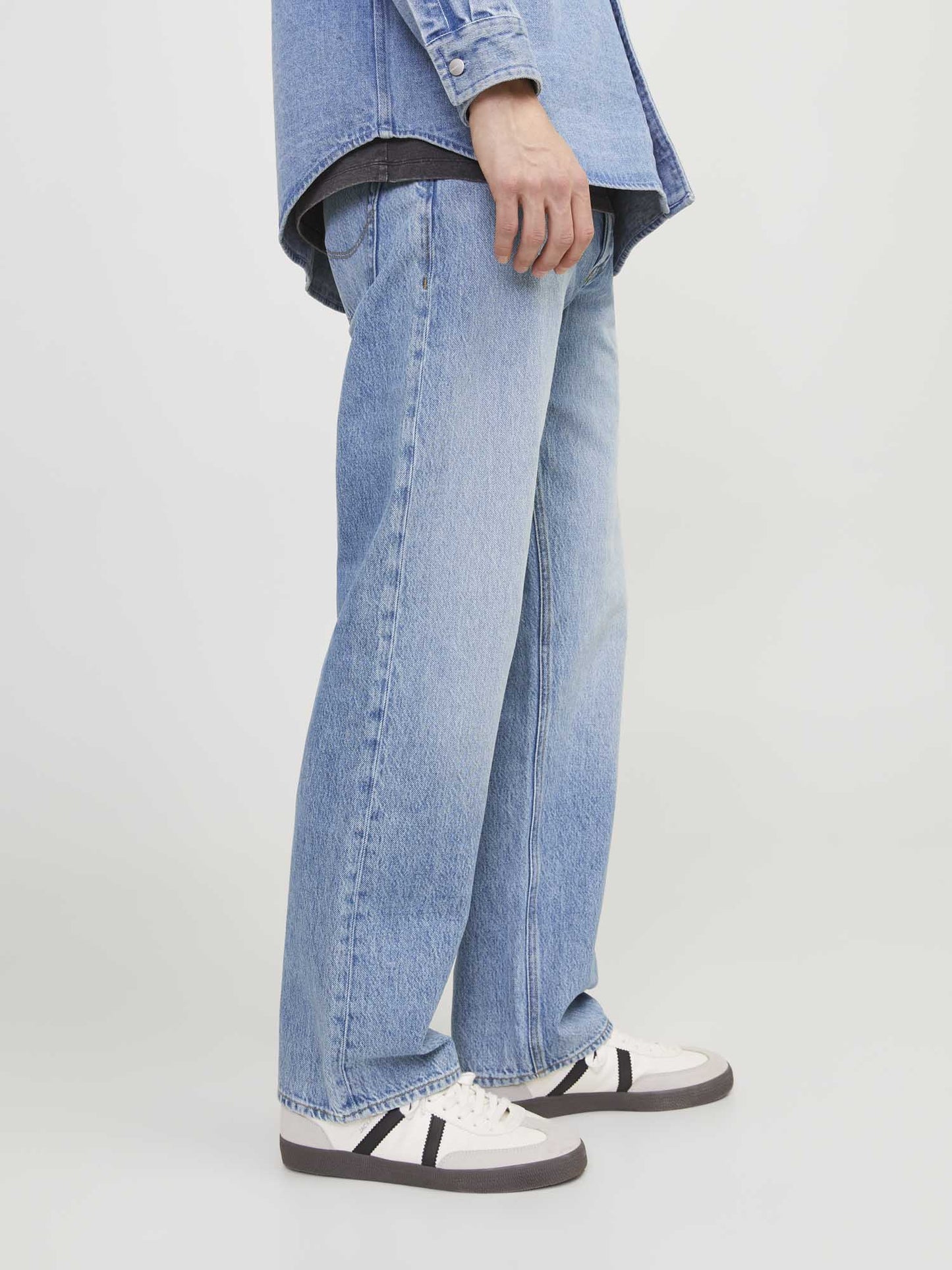 JACK&JONES N. EDDIE