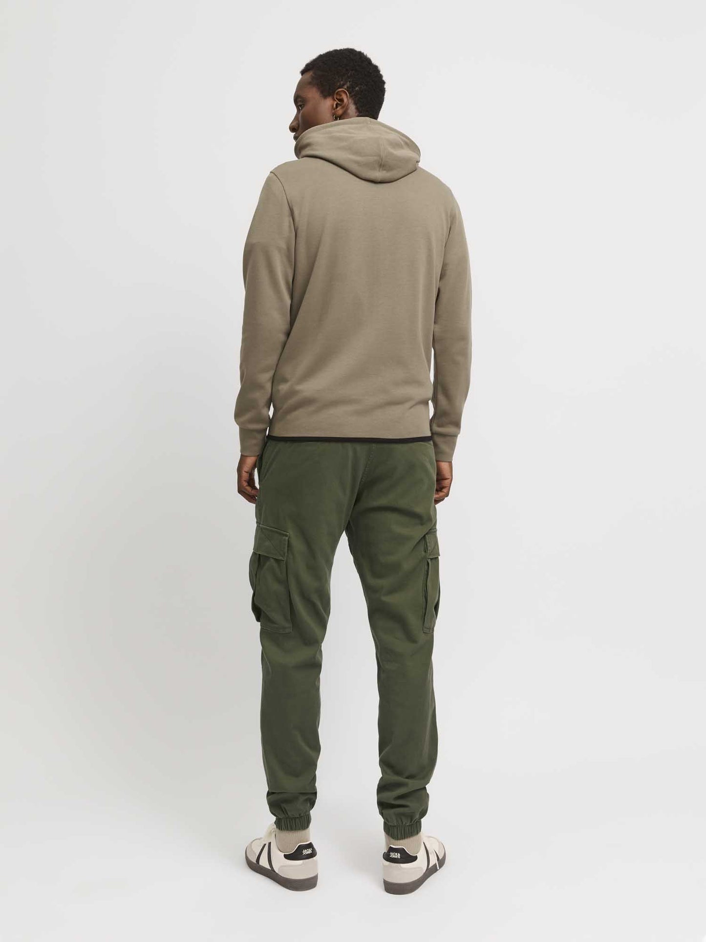 JACK&JONES N. STKANE