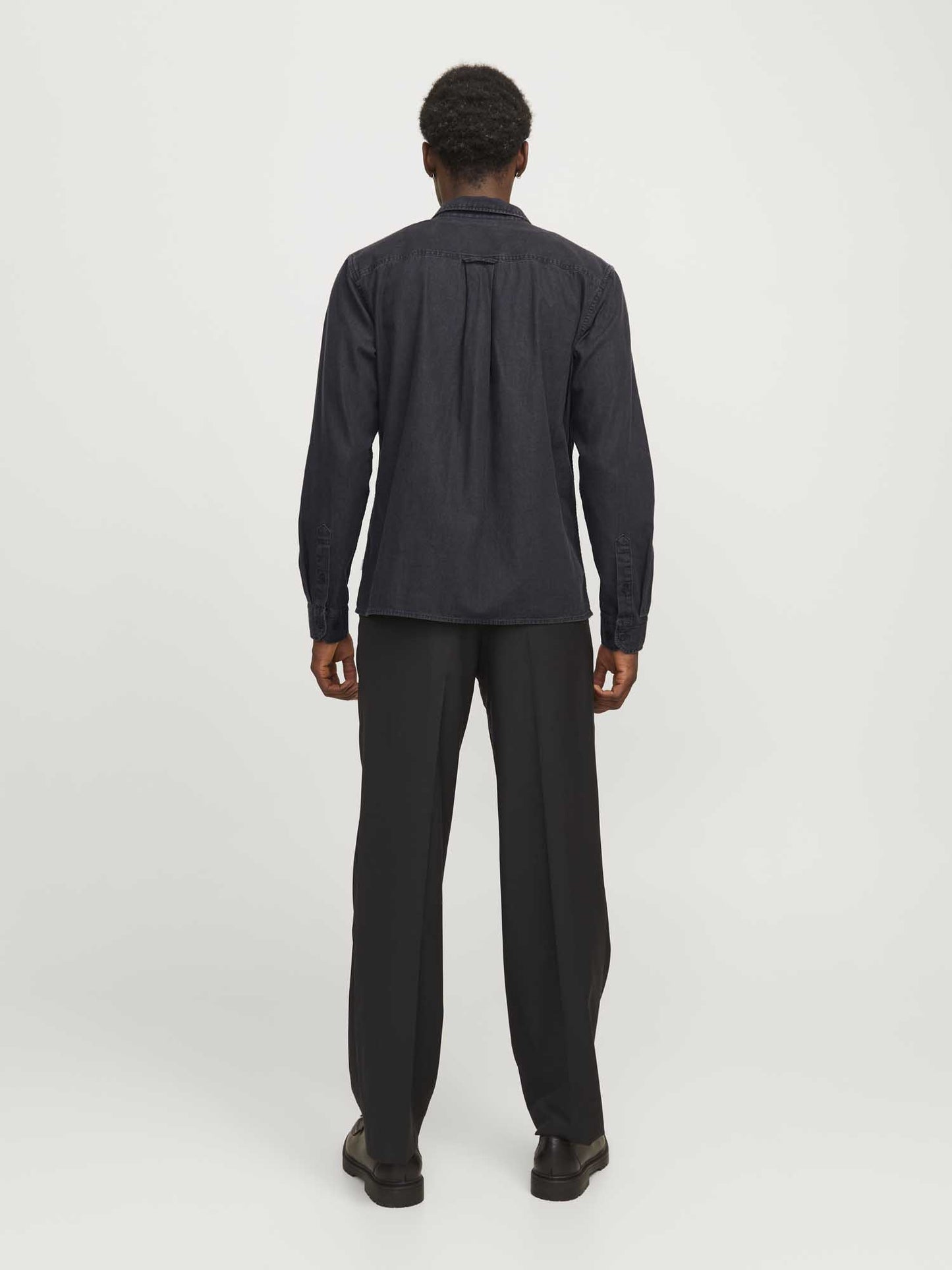 JACK&JONES N. TRAVIS