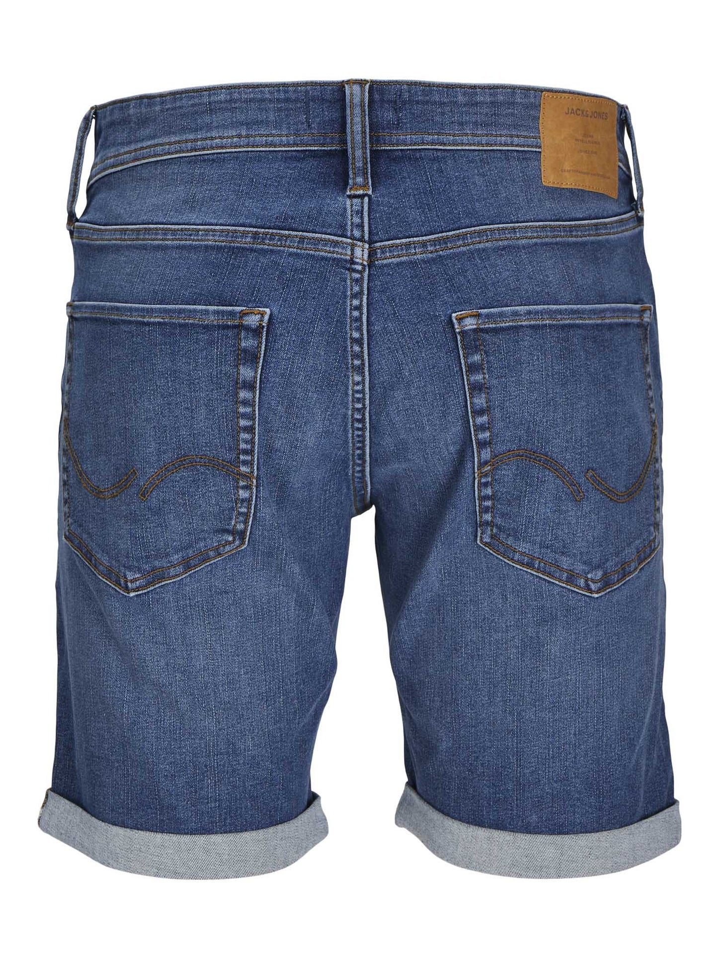 JACK&JONES RICK - JEANS