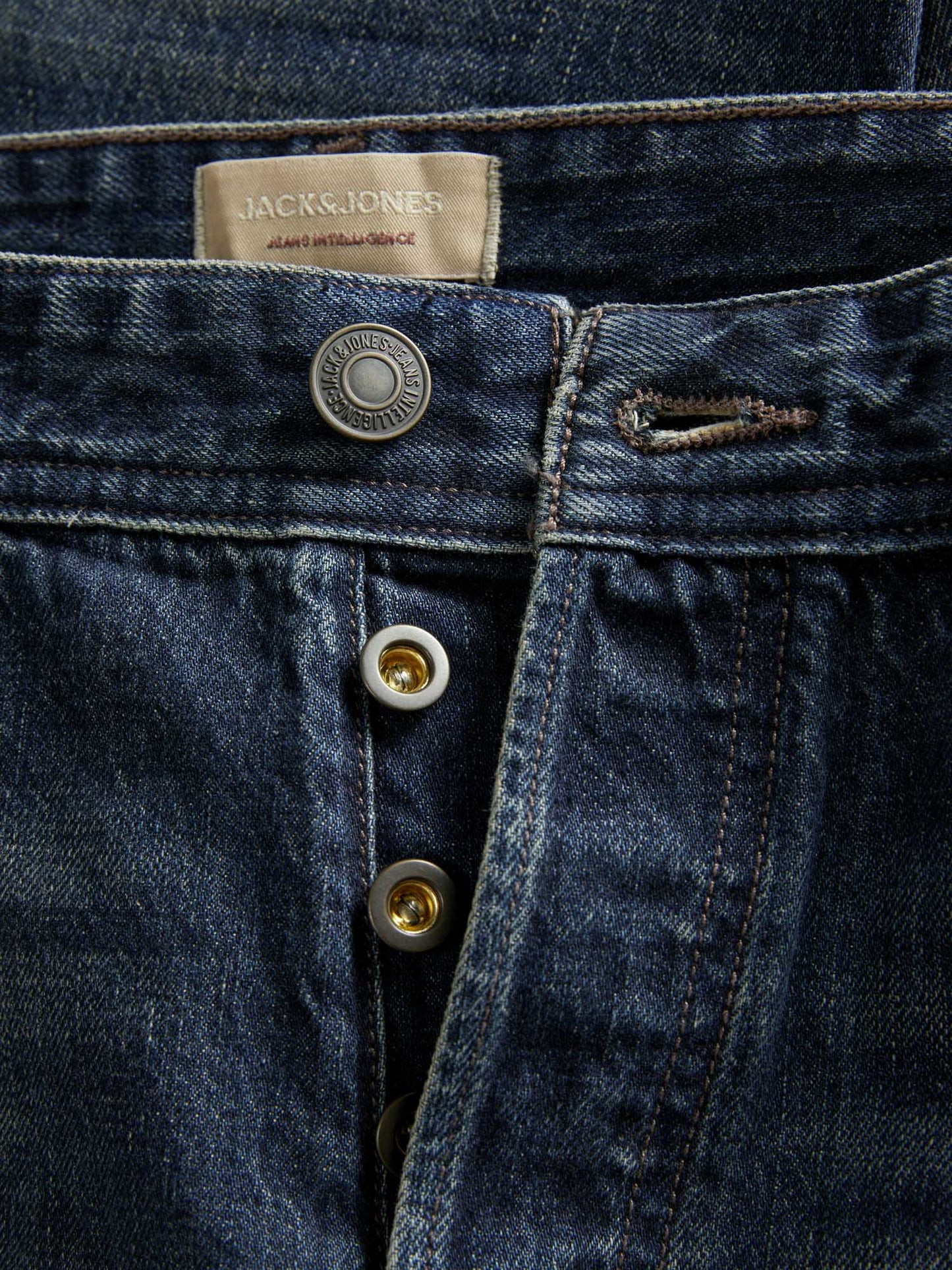 JACK&JONES N. CHRIS