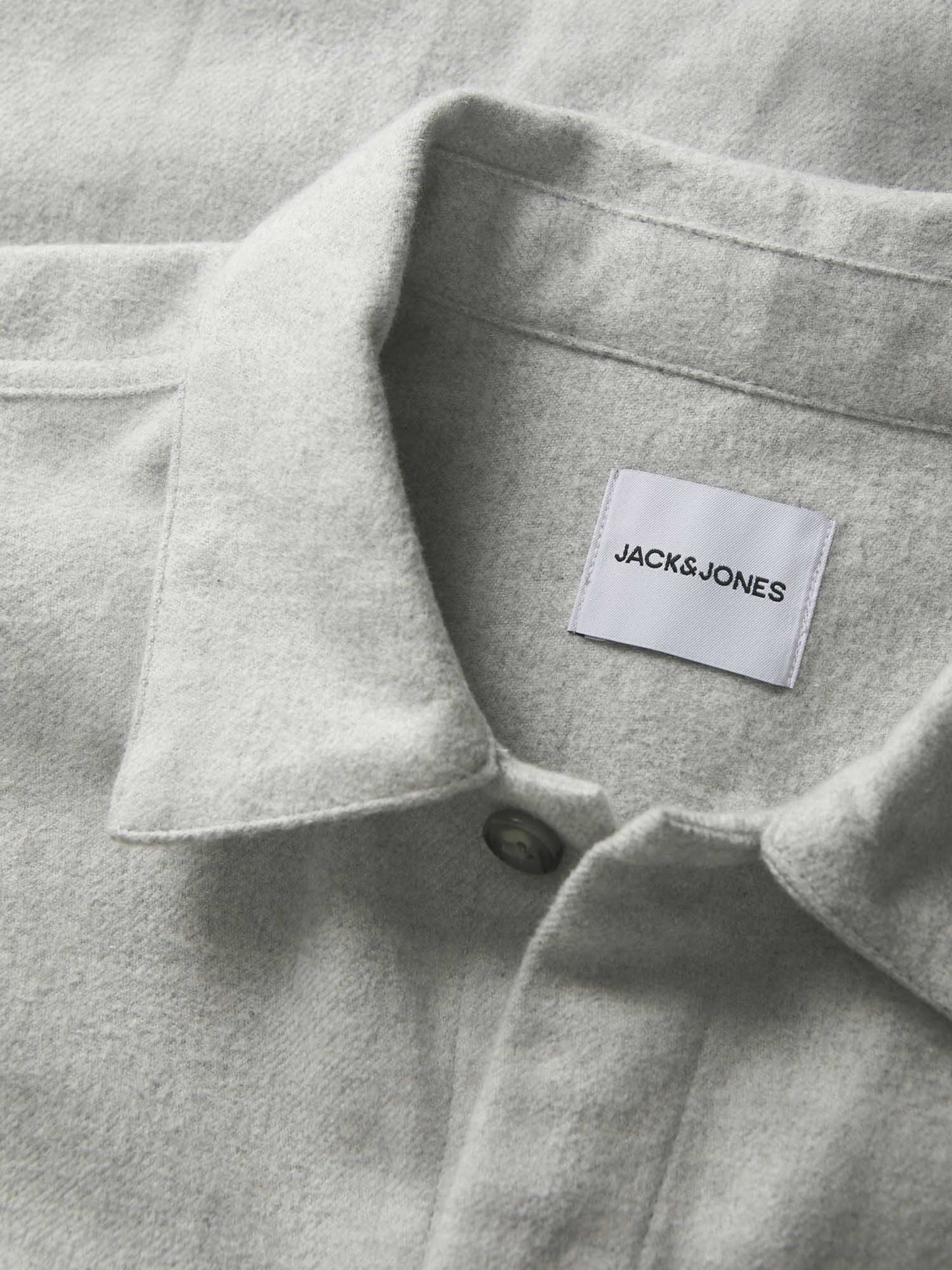 JACK&JONES N PERFECT