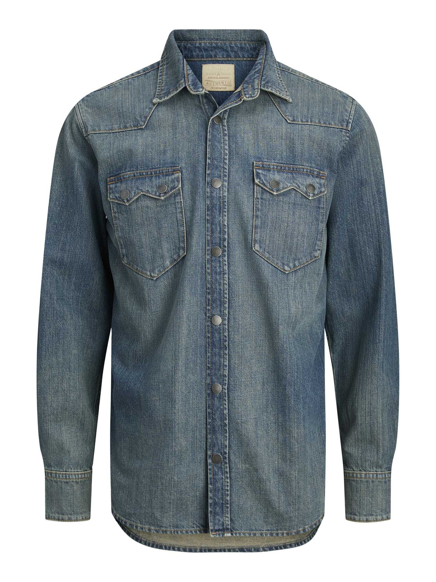 JACK&JONES VINCENT