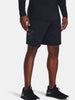 under-armour-tech-gr-nero
