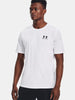 under-armour-sportst-bianco