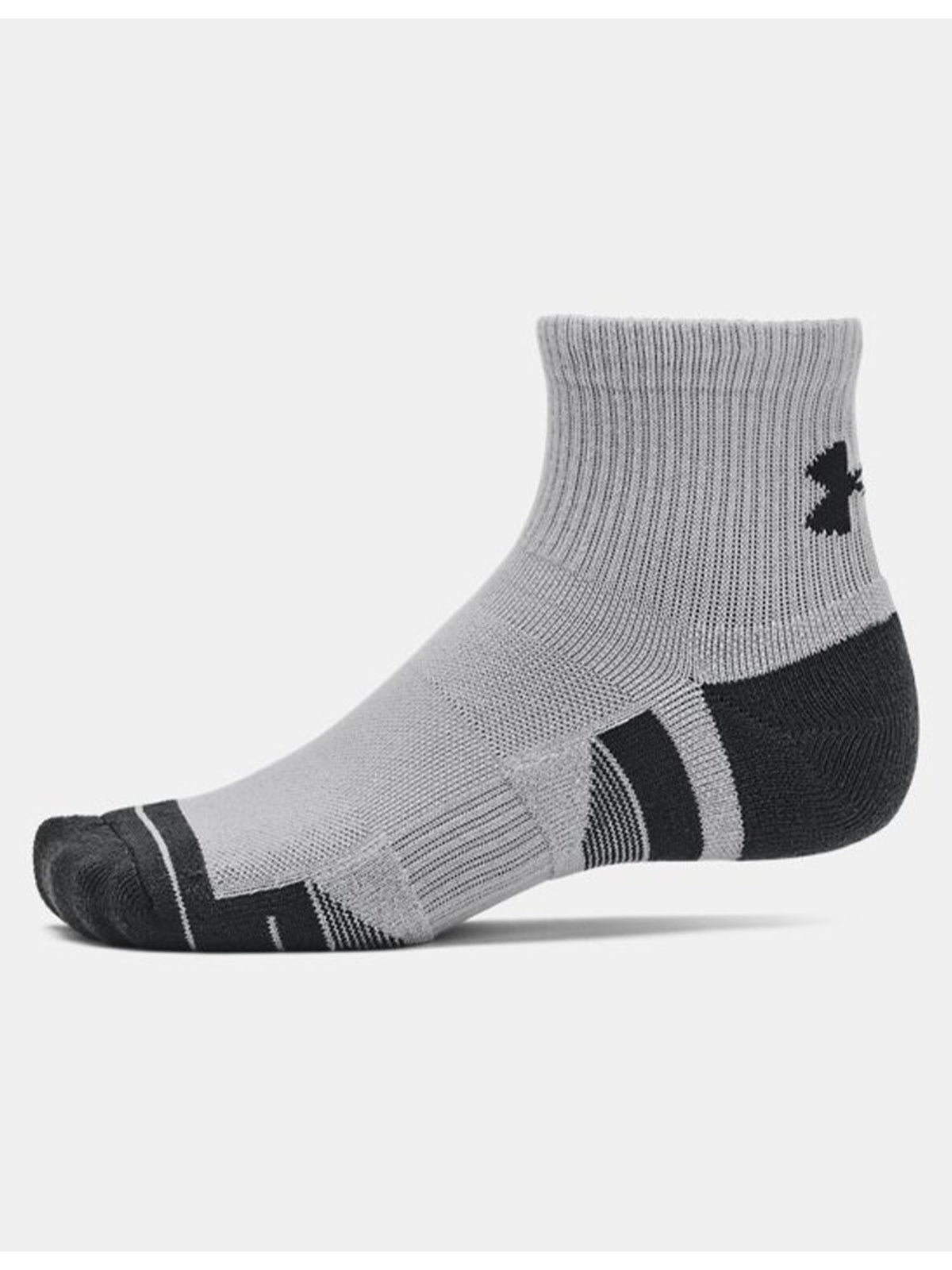 UNDER ARMOUR PERFORM