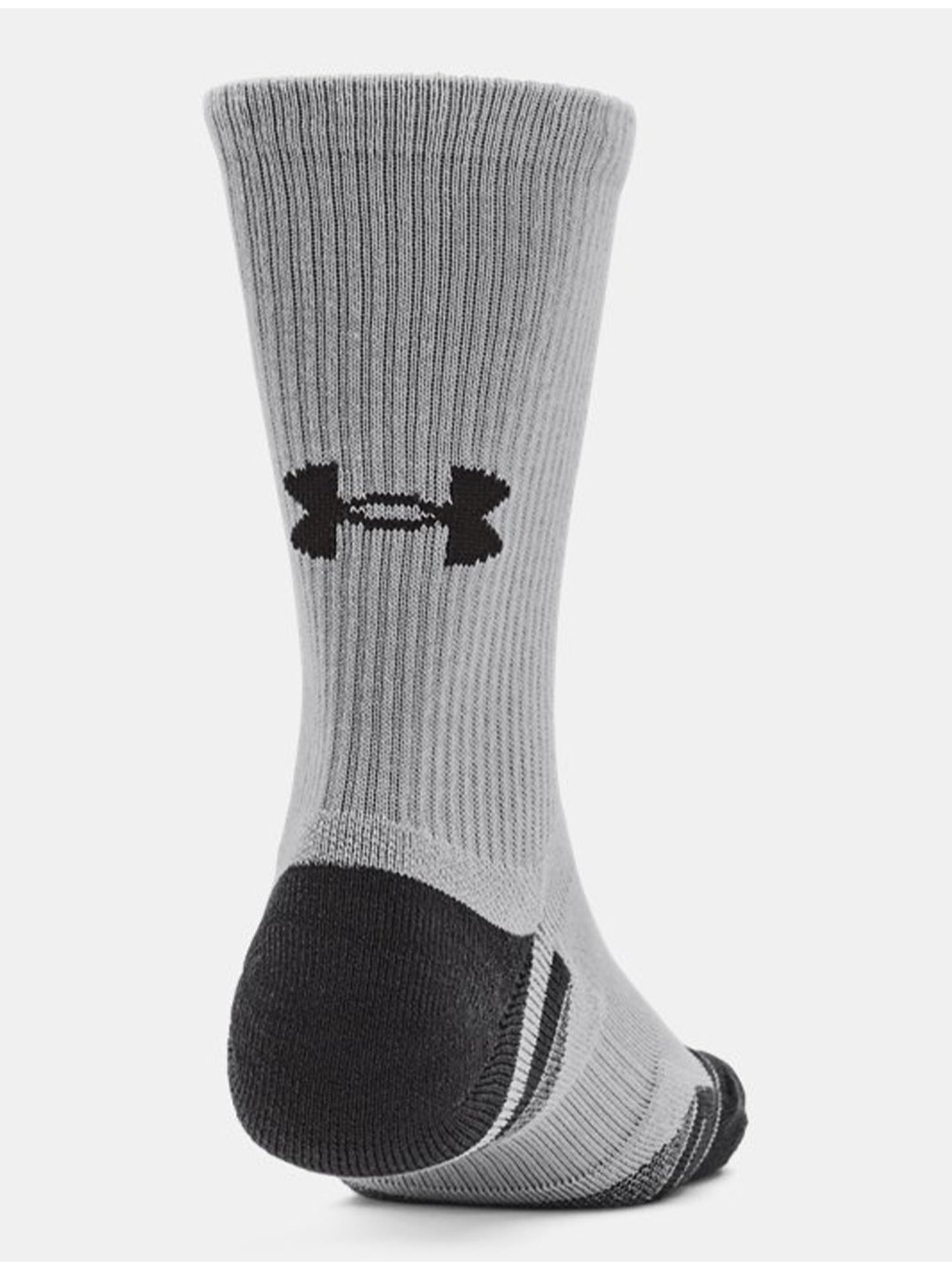 CALZE PERFORMANCE TECH UNDER ARMOUR UNISEX ASSORTITO