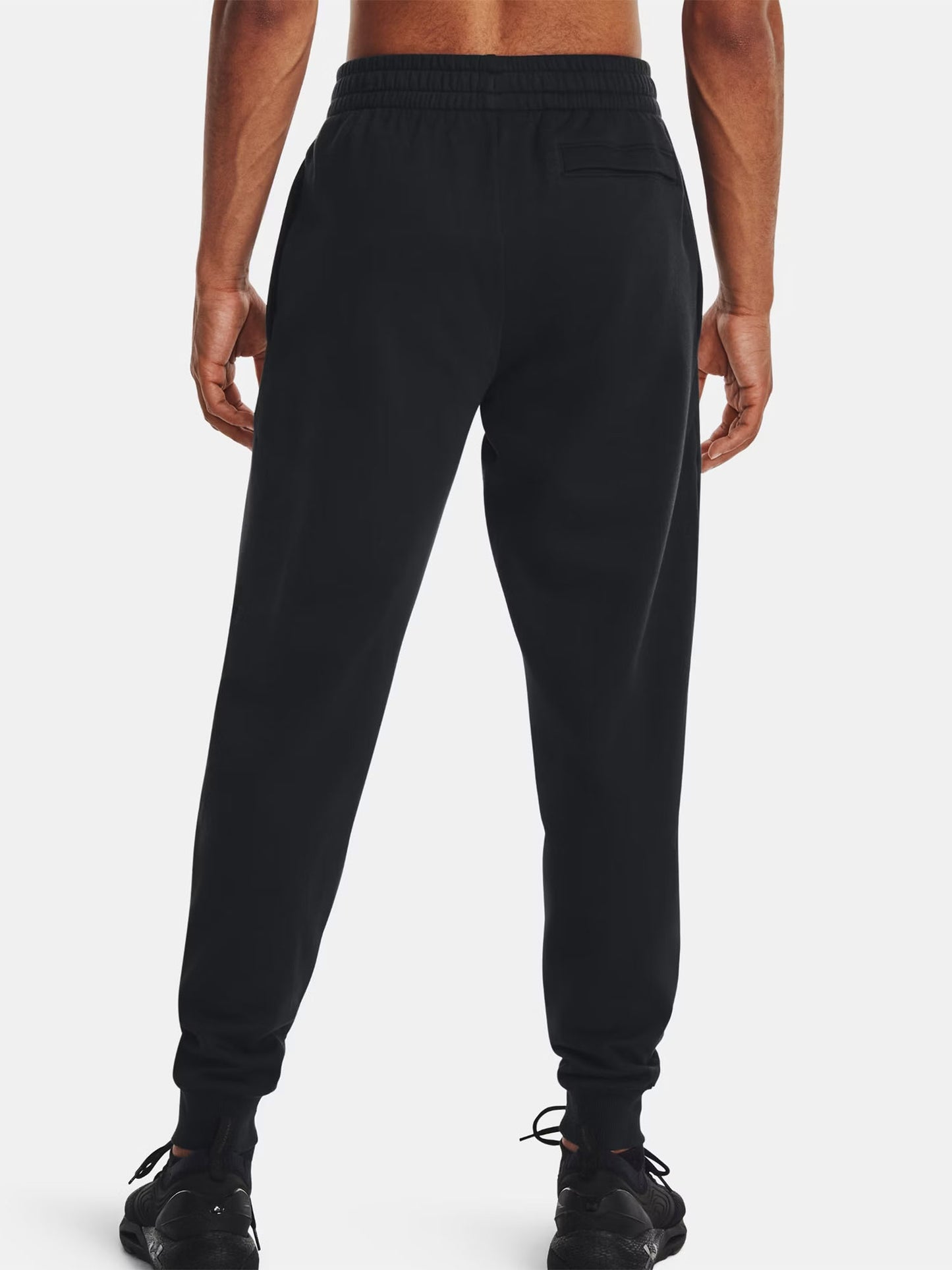 UNDER ARMOUR RIVAL*
