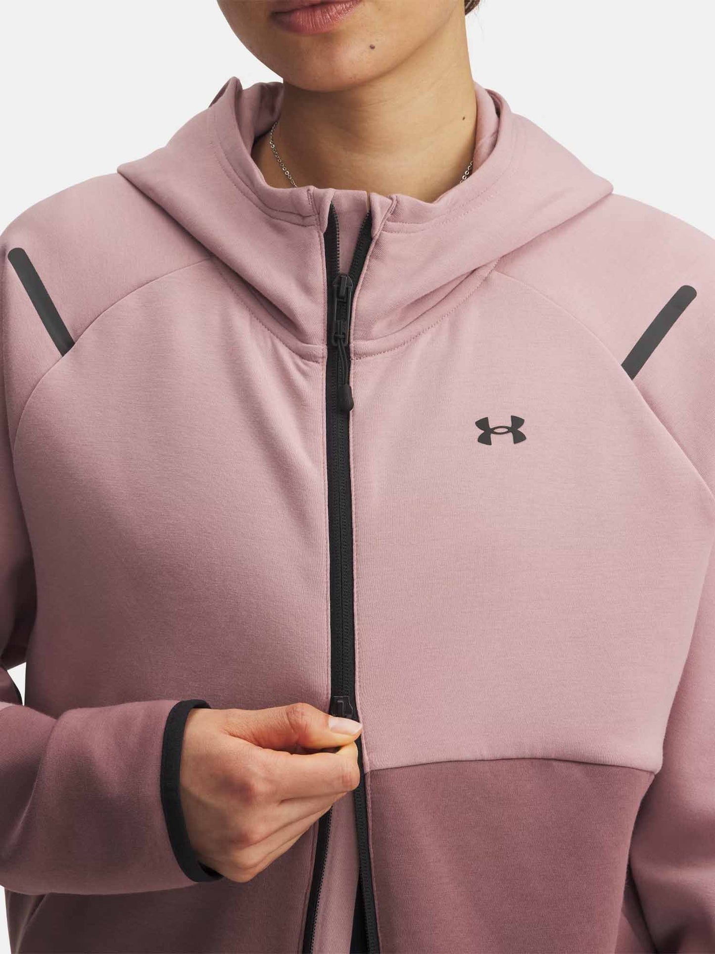 UNDER ARMOUR UNSTOPP