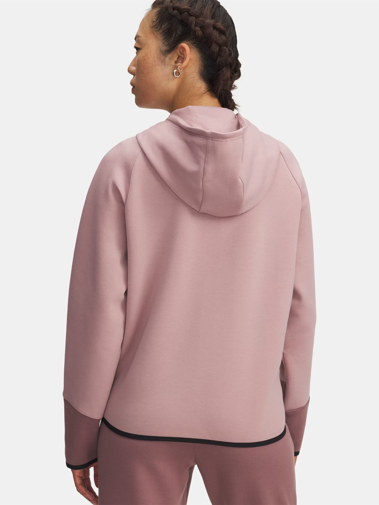 UNDER ARMOUR UNSTOPP