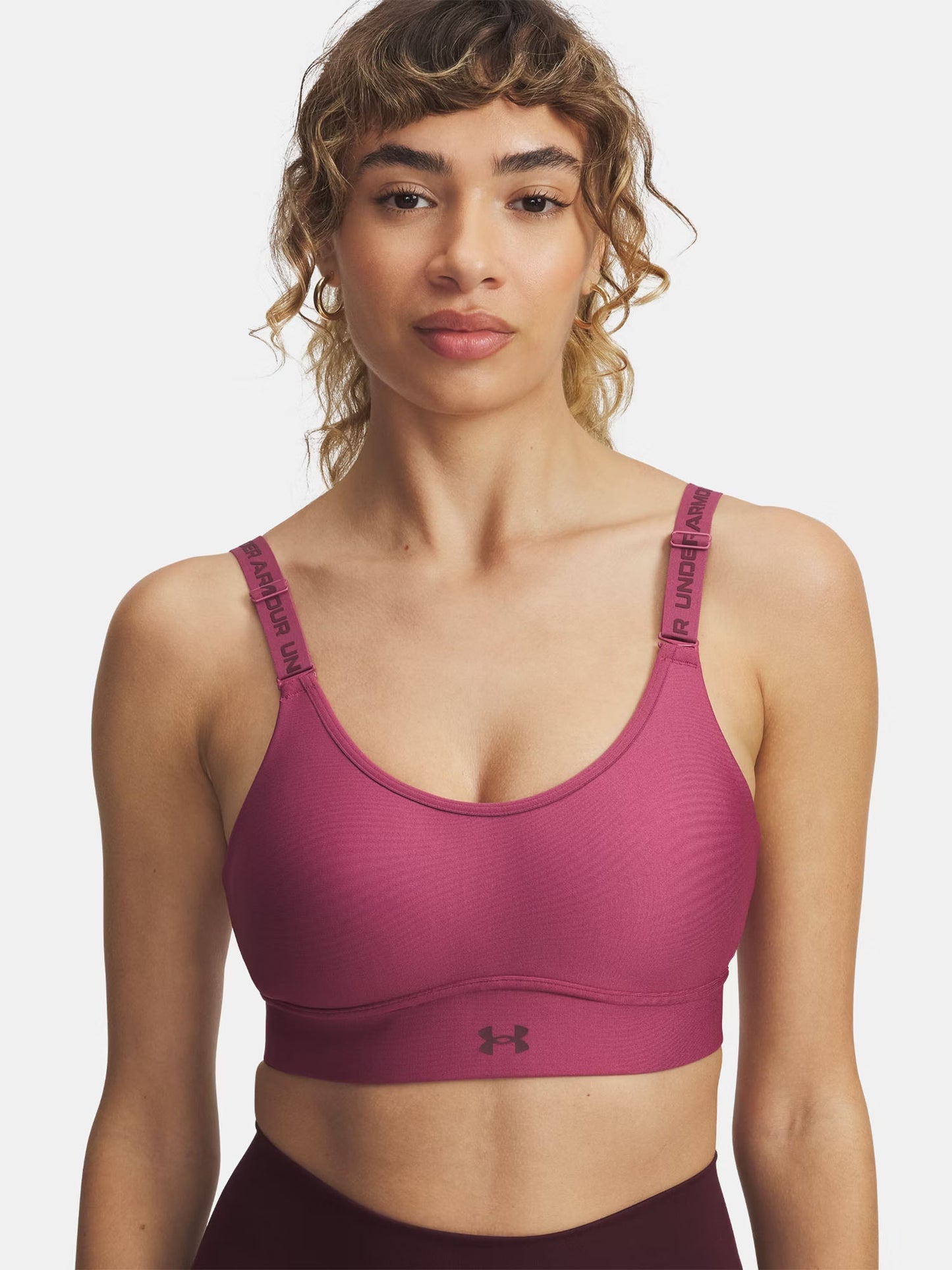 UNDER ARMOUR INFINIT