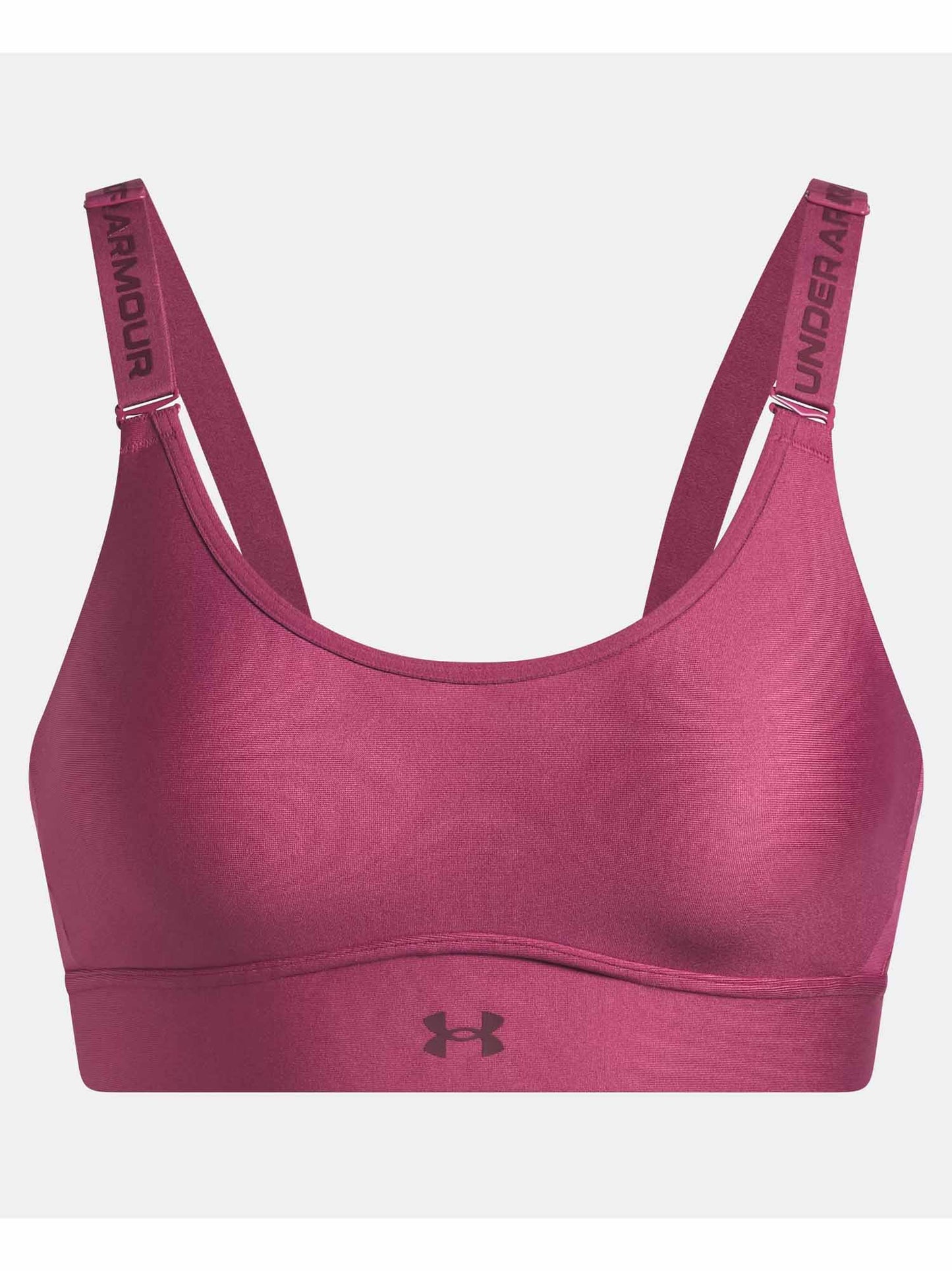 UNDER ARMOUR INFINIT