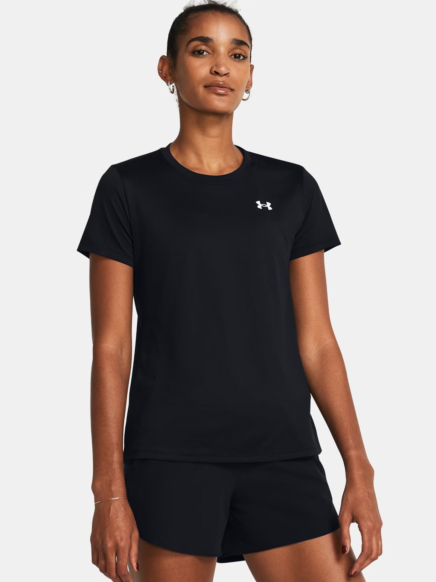 UNDER ARMOUR TECH