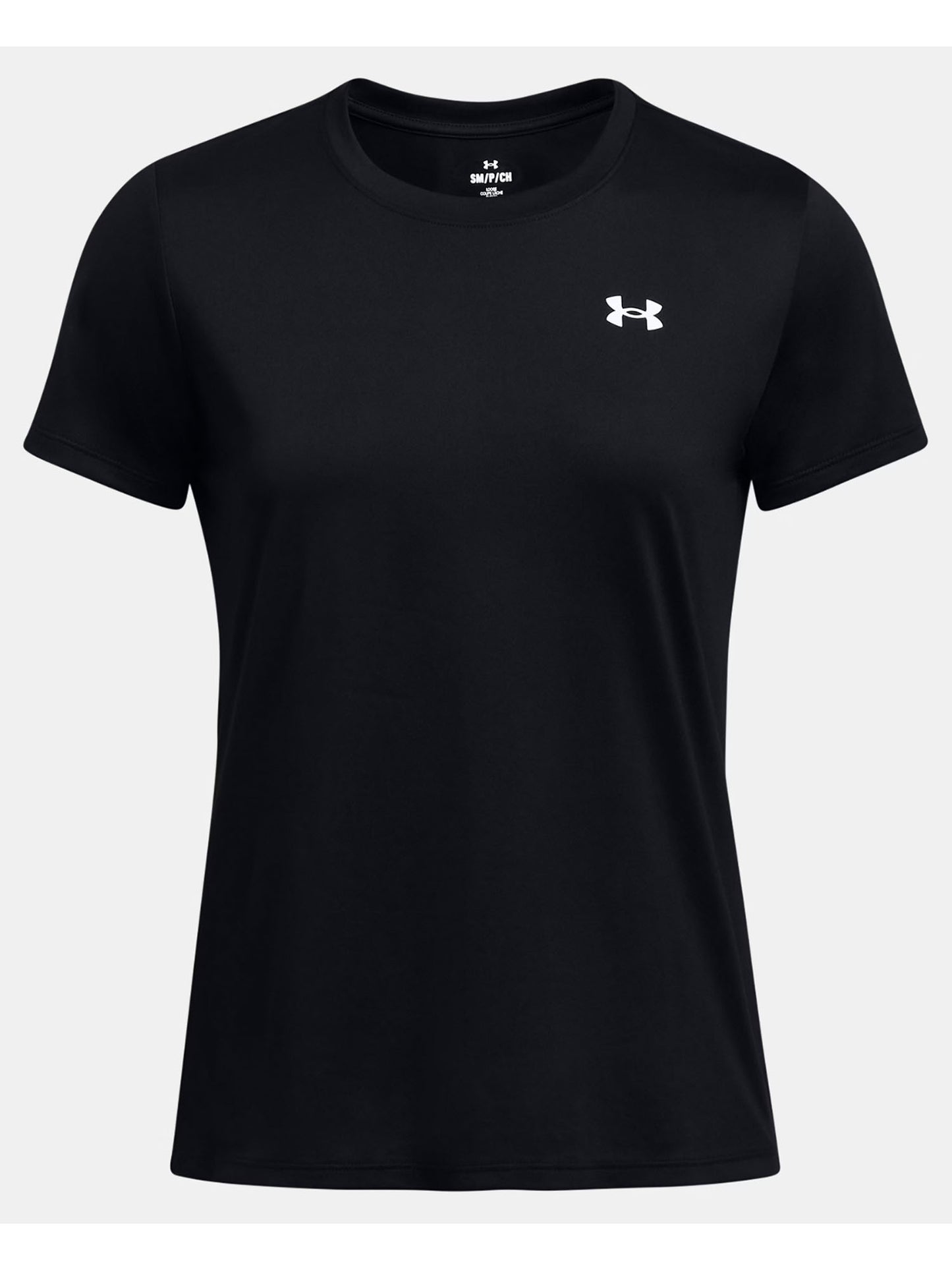 UNDER ARMOUR TECH