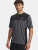 under-armour-tech-10
