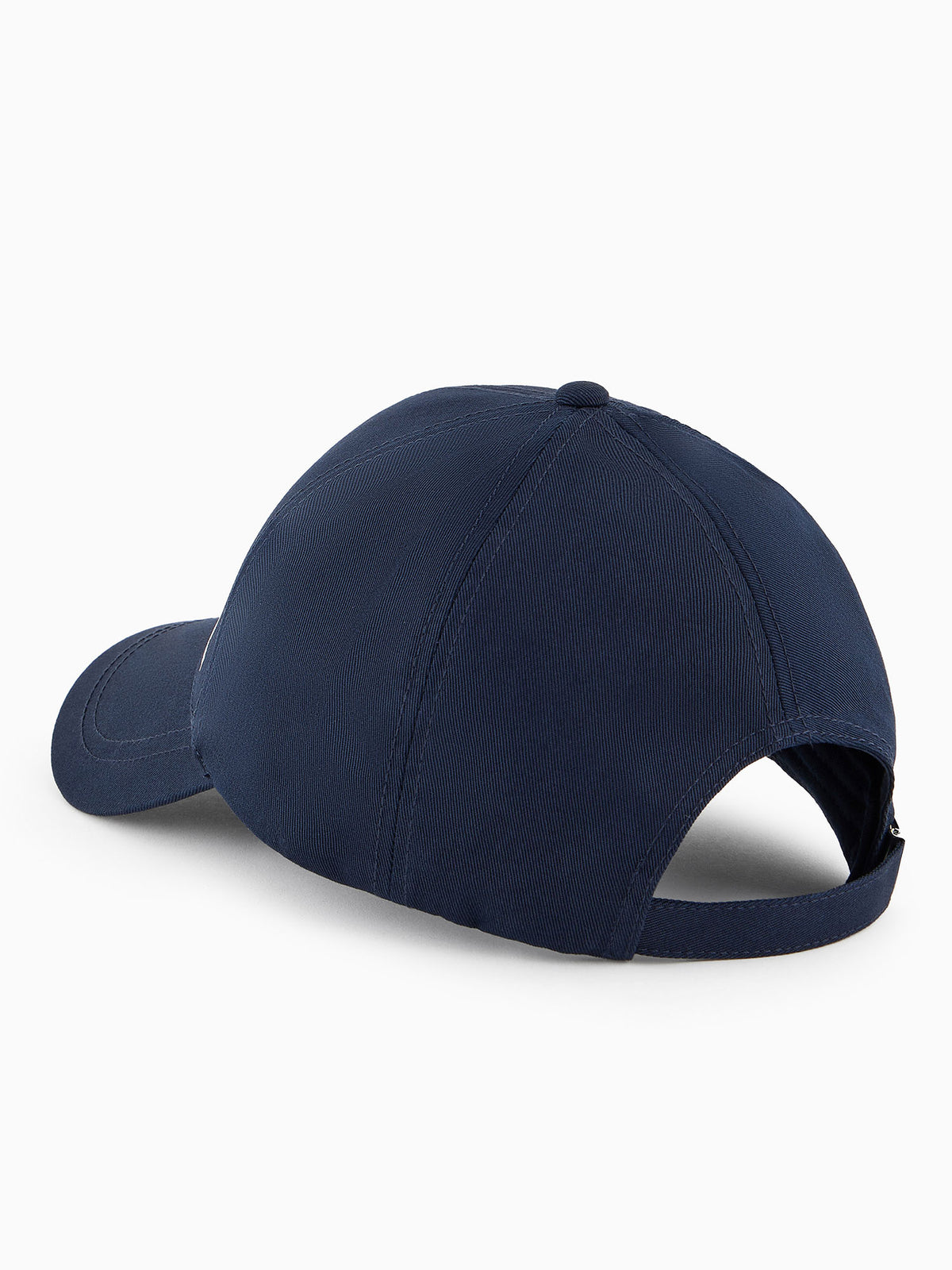 EA7 cappello da unisex blu