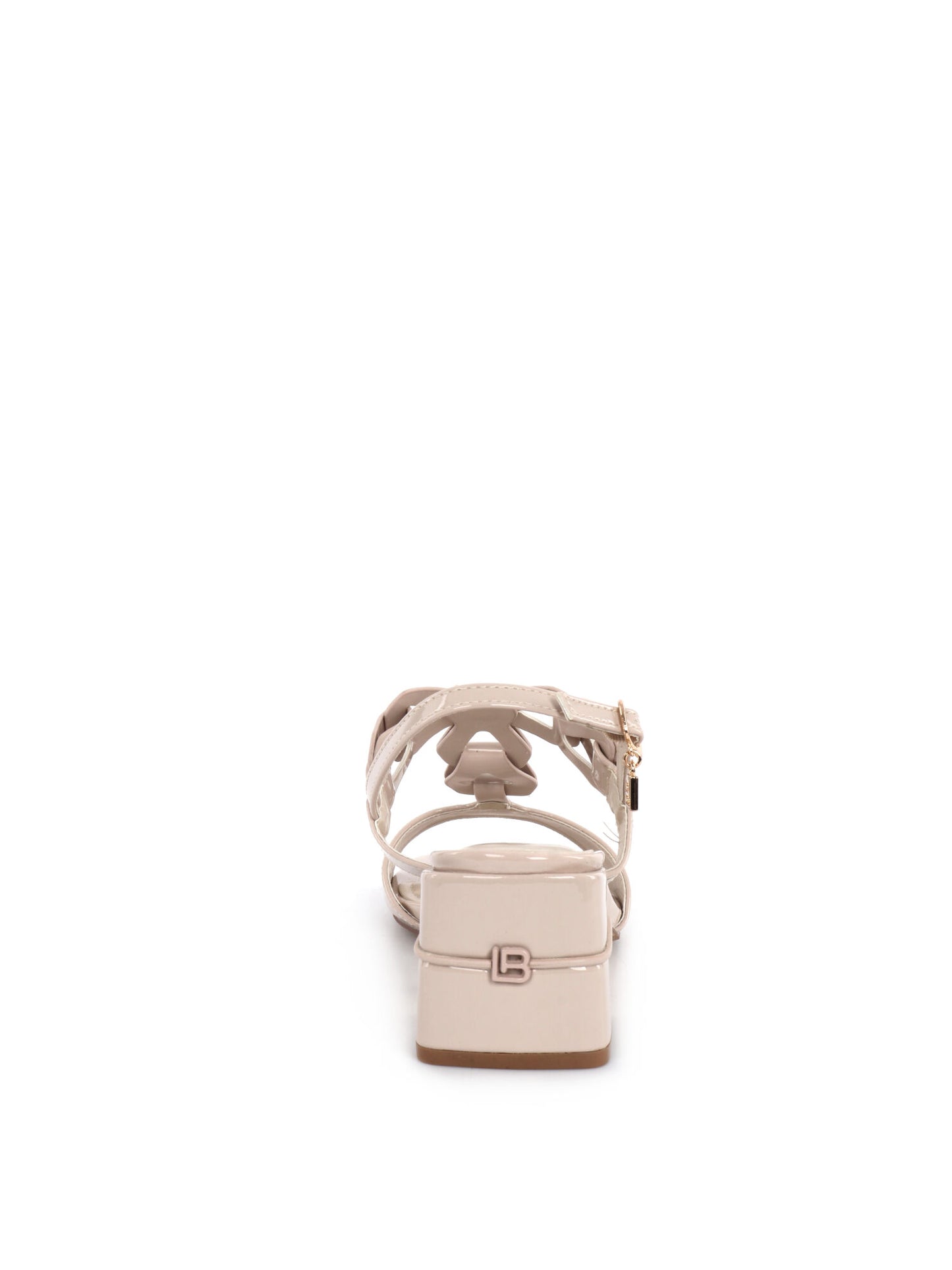 LAURA BIAGIOTTI SAND - PANNA