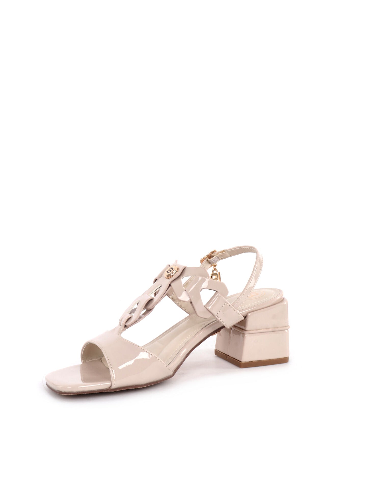LAURA BIAGIOTTI SAND - PANNA