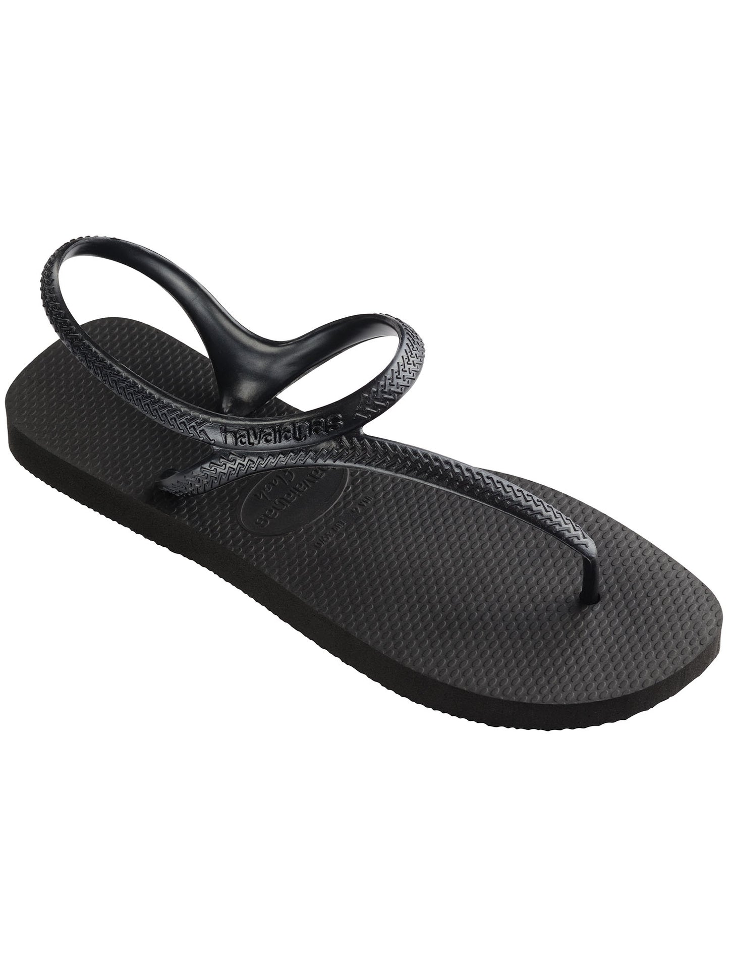 HAVAIANAS FLASH URBA