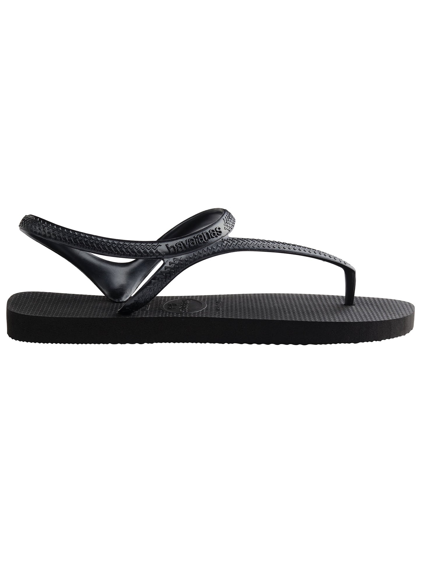 HAVAIANAS FLASH URBA