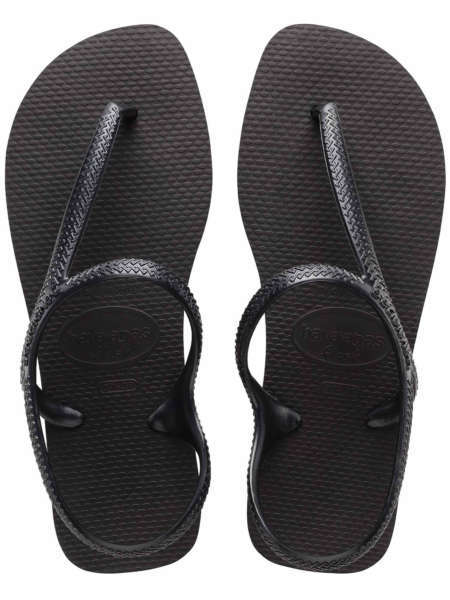 HAVAIANAS FLASH URBA