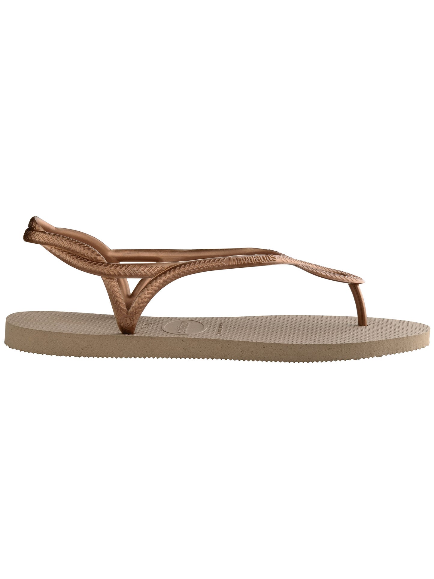 HAVAIANAS LUNA