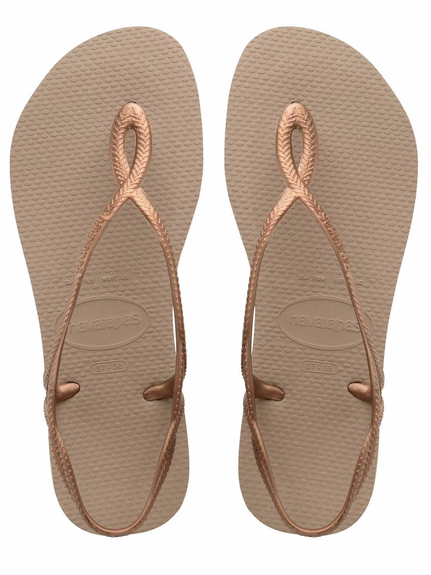 HAVAIANAS LUNA