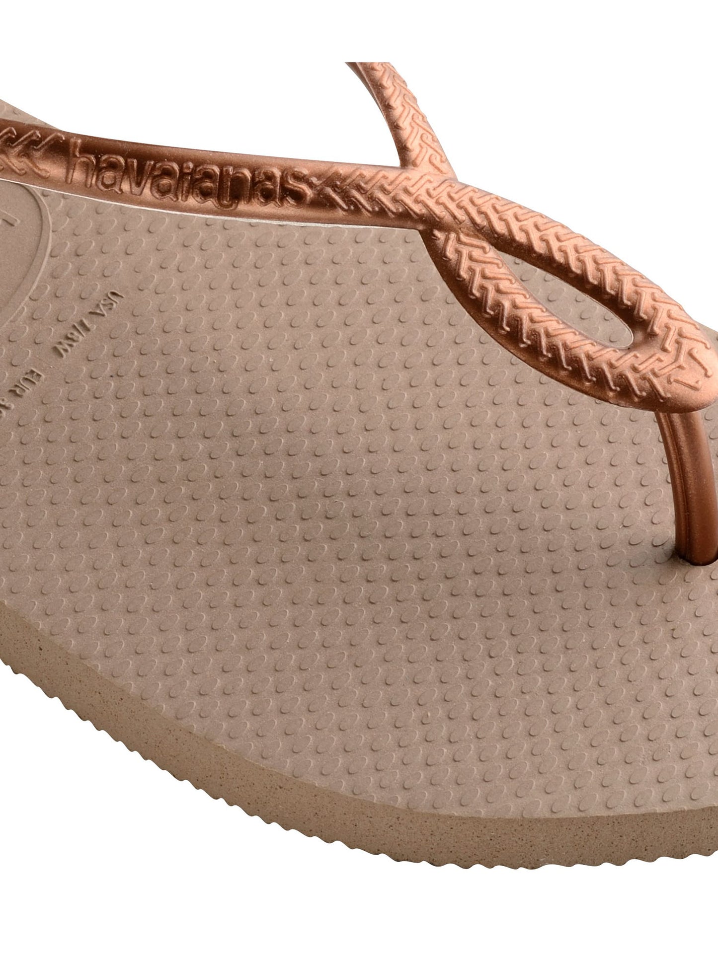 HAVAIANAS LUNA