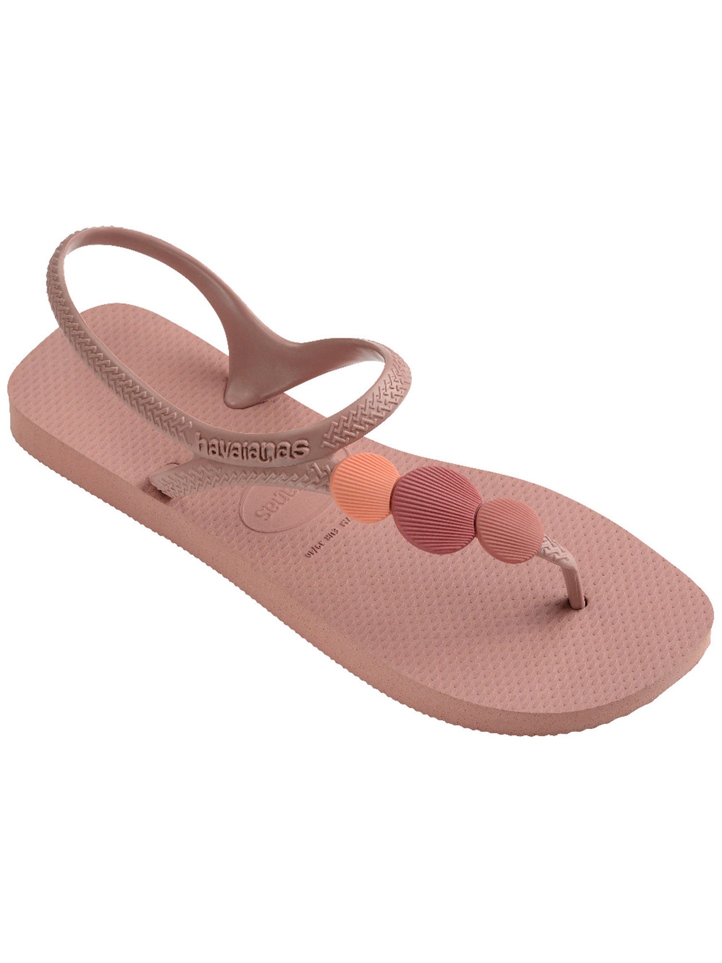 HAVAIANAS FLASH URBA
