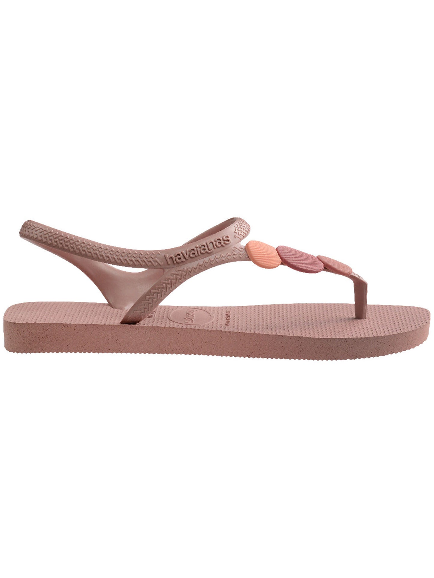 HAVAIANAS FLASH URBA