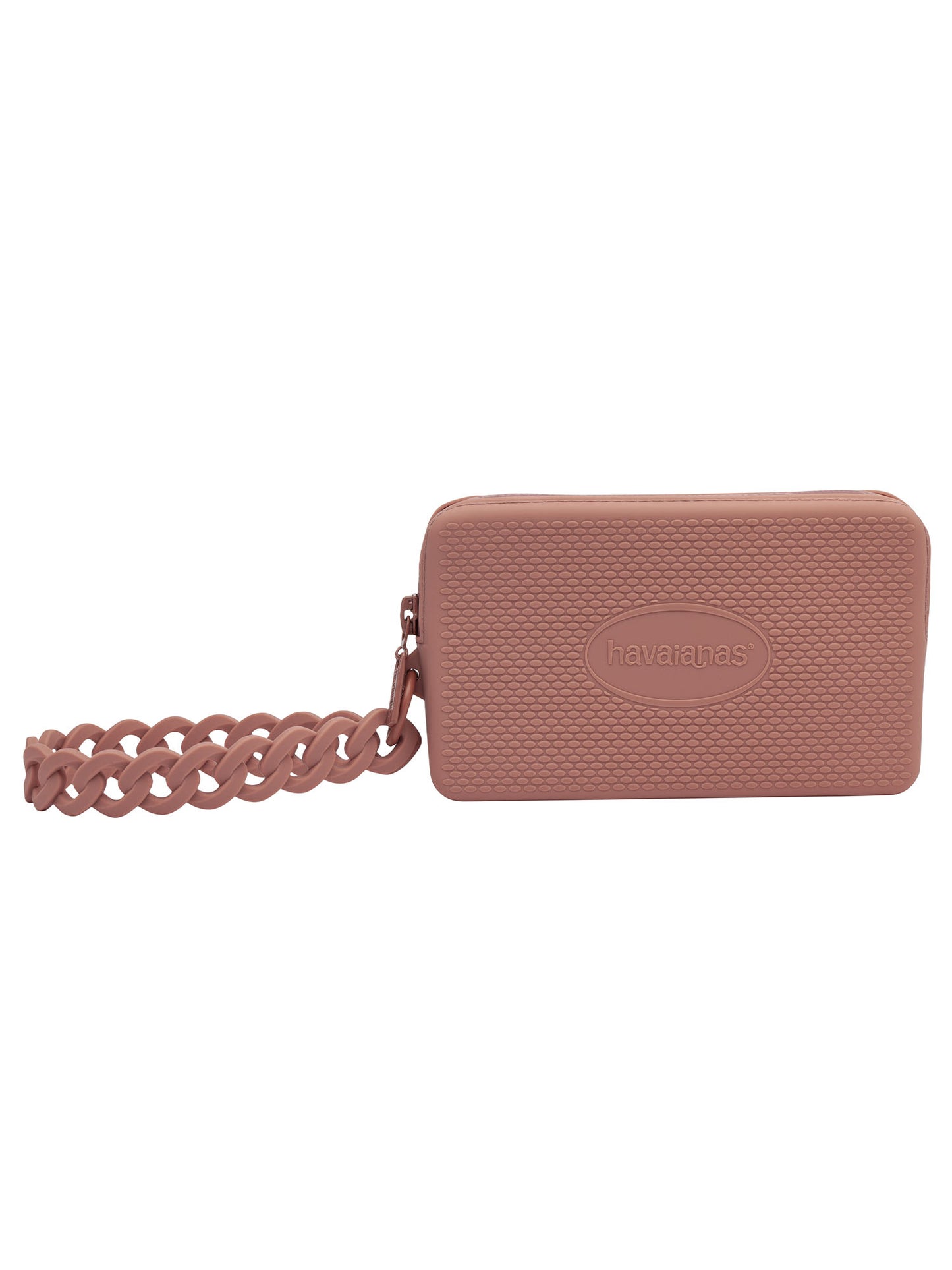 HAVAIANAS MINI BAG