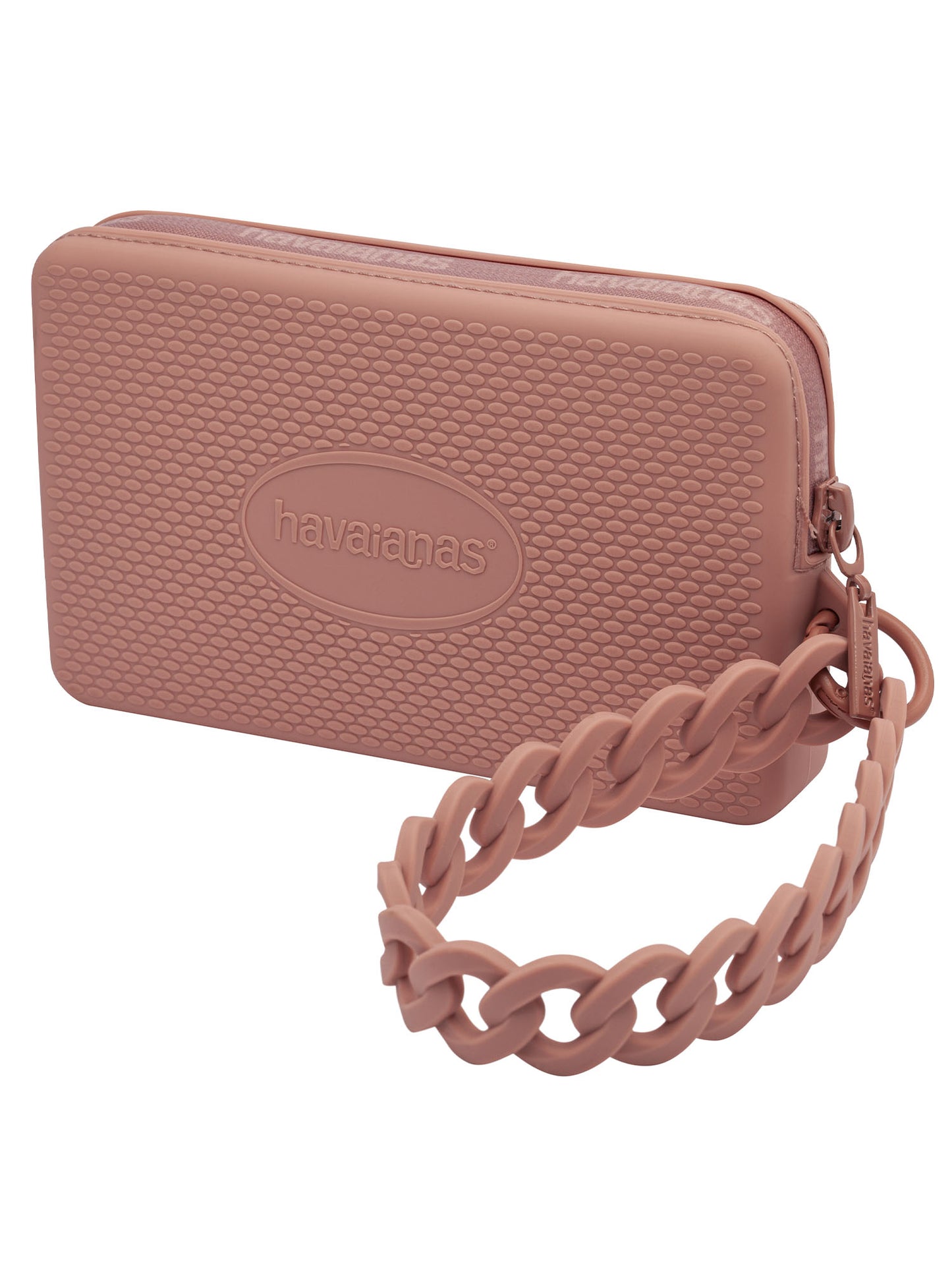 HAVAIANAS MINI BAG