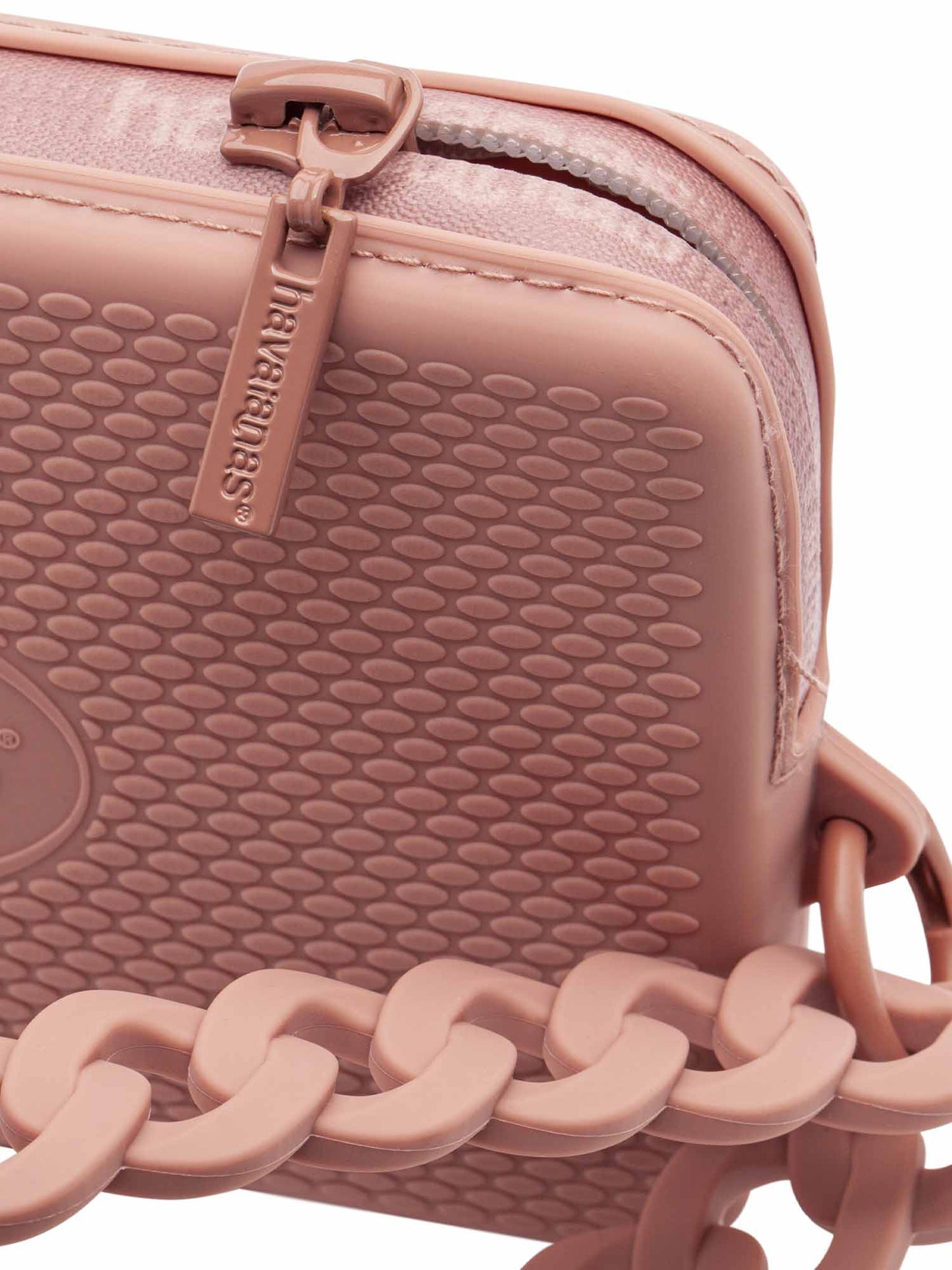 HAVAIANAS MINI BAG