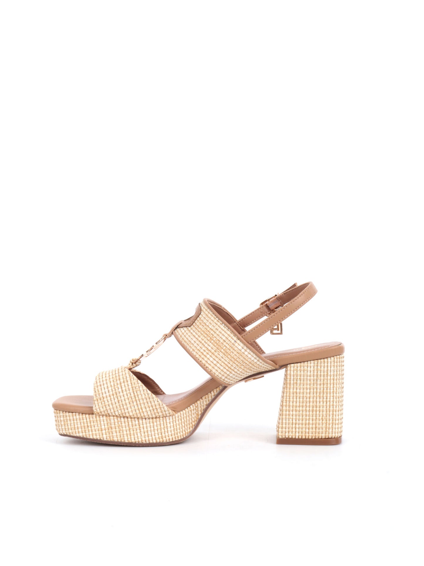 LAURA BIAGIOTTI SAND - SAND