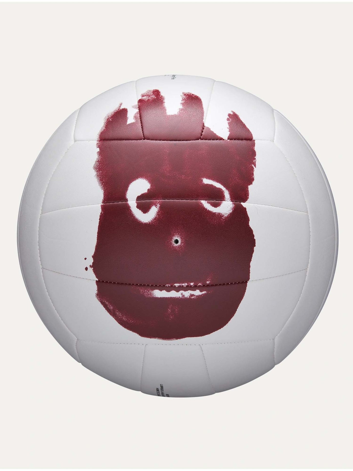 WILSON CASTAWAY