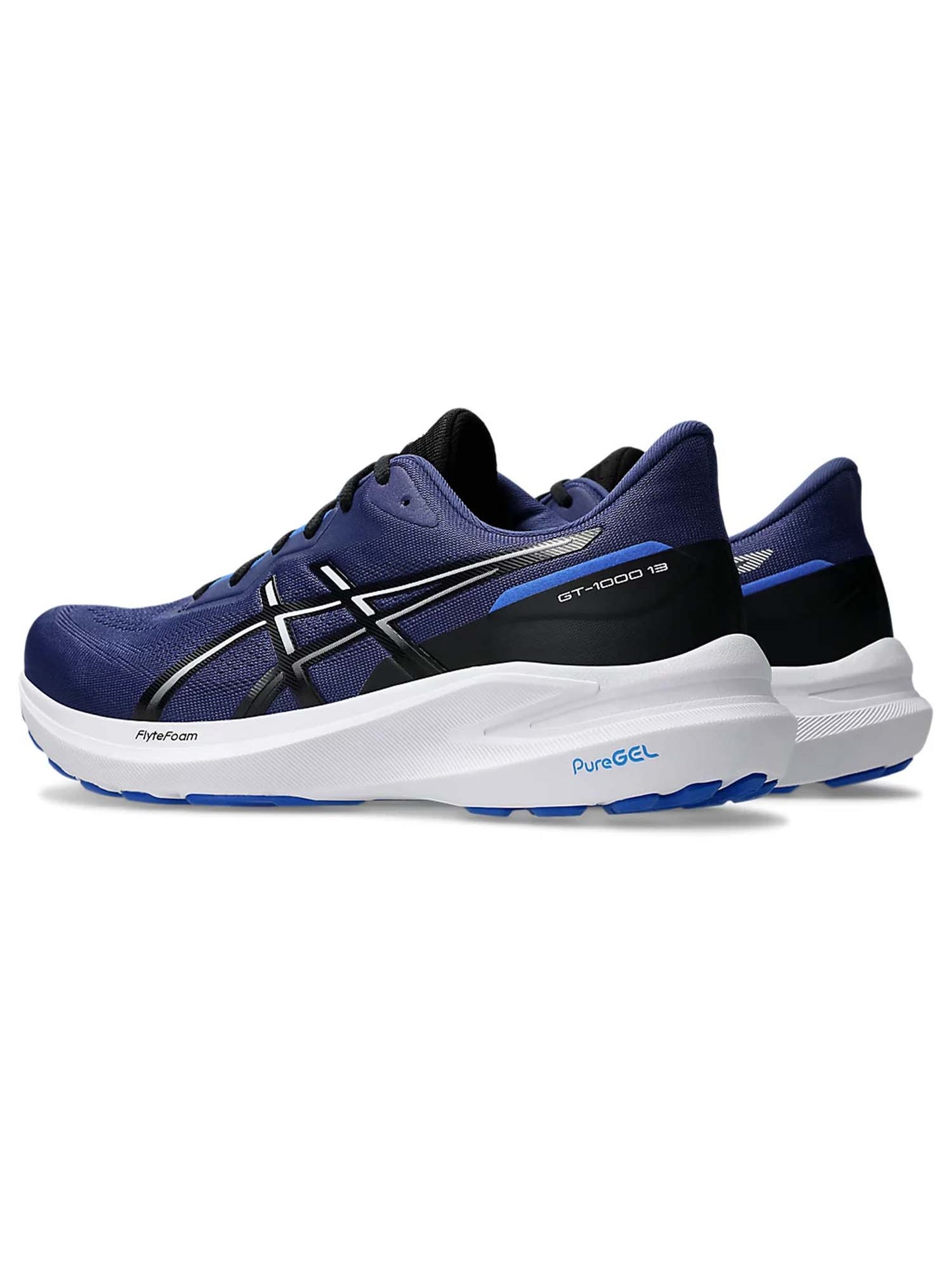 ASICS GT-1000 13 - INDACO