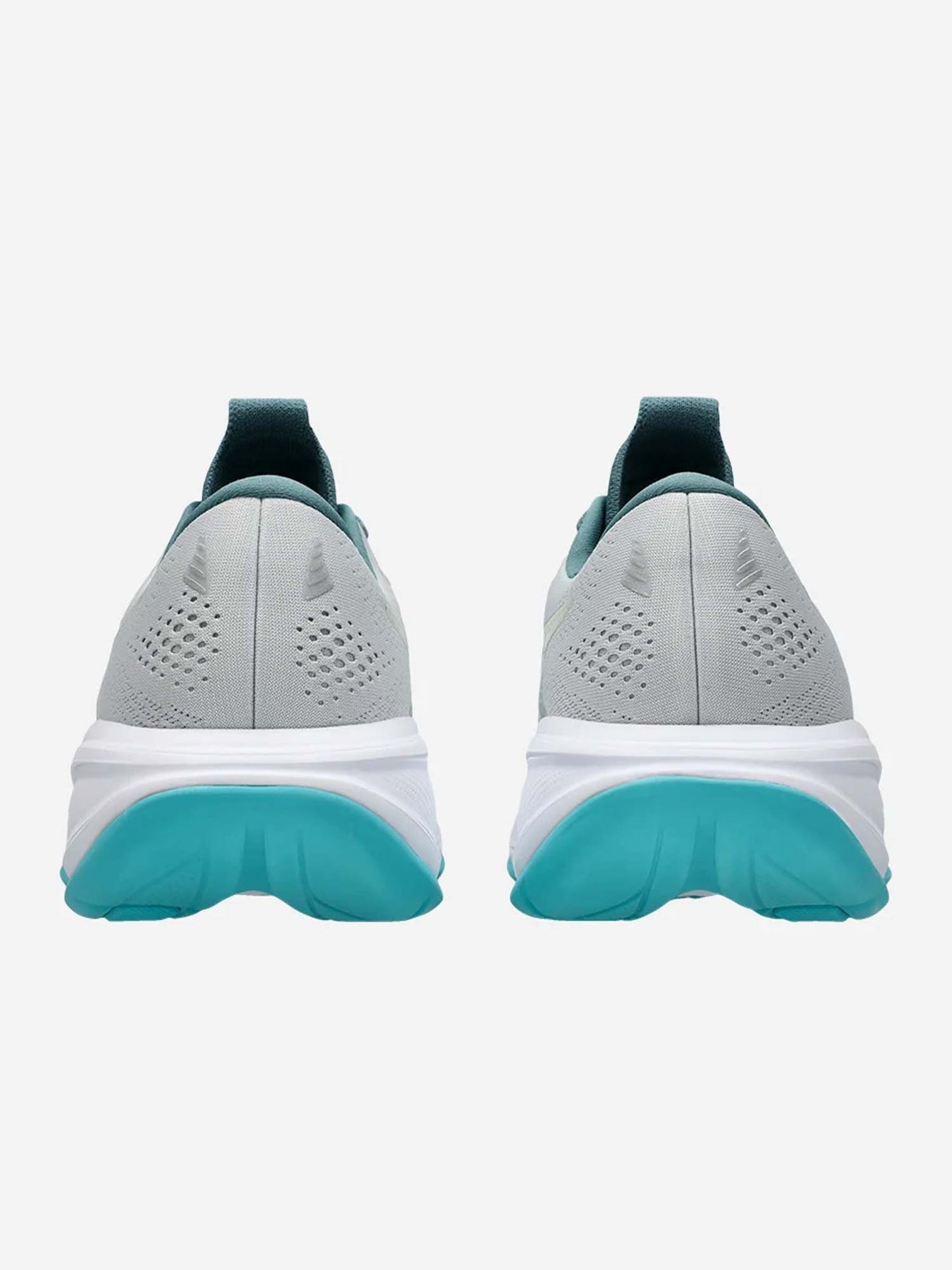 ASICS GEL-CUMULUS 28