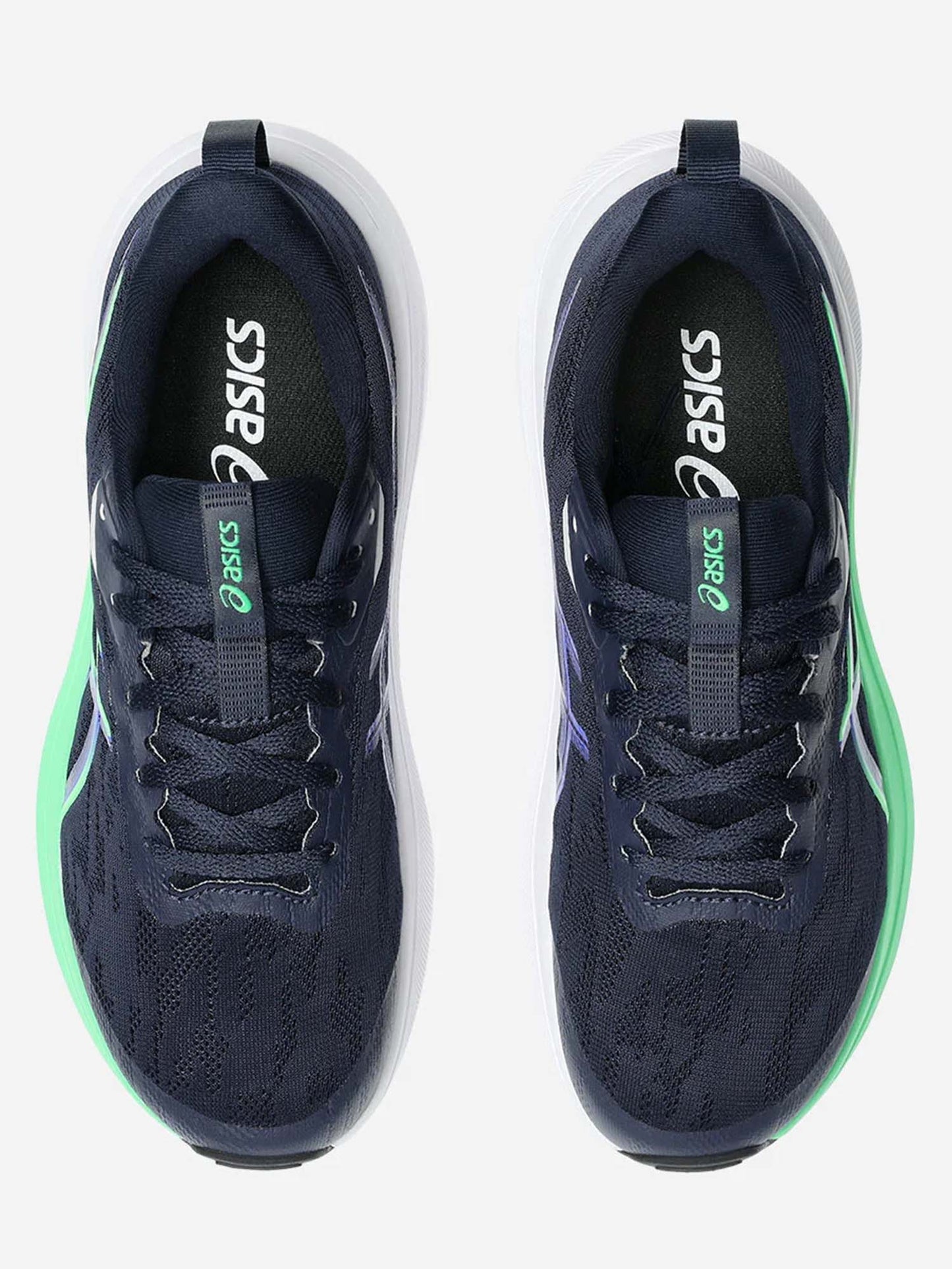 Asics GT-1000 14 GS, scarpe running bimbo/a multicolore