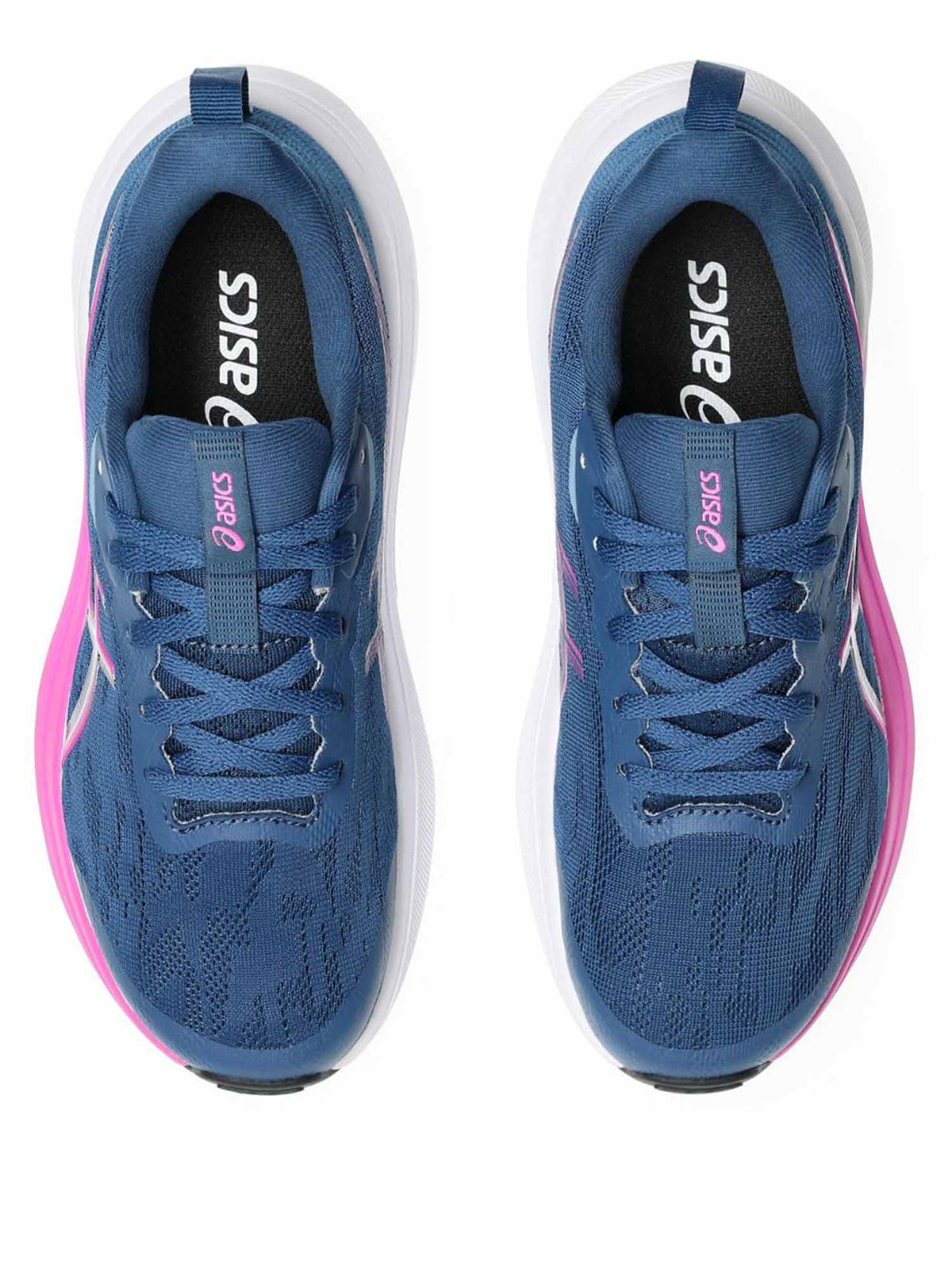 Asics GT-1000 14 GS, scarpe running bimbo/a multicolore