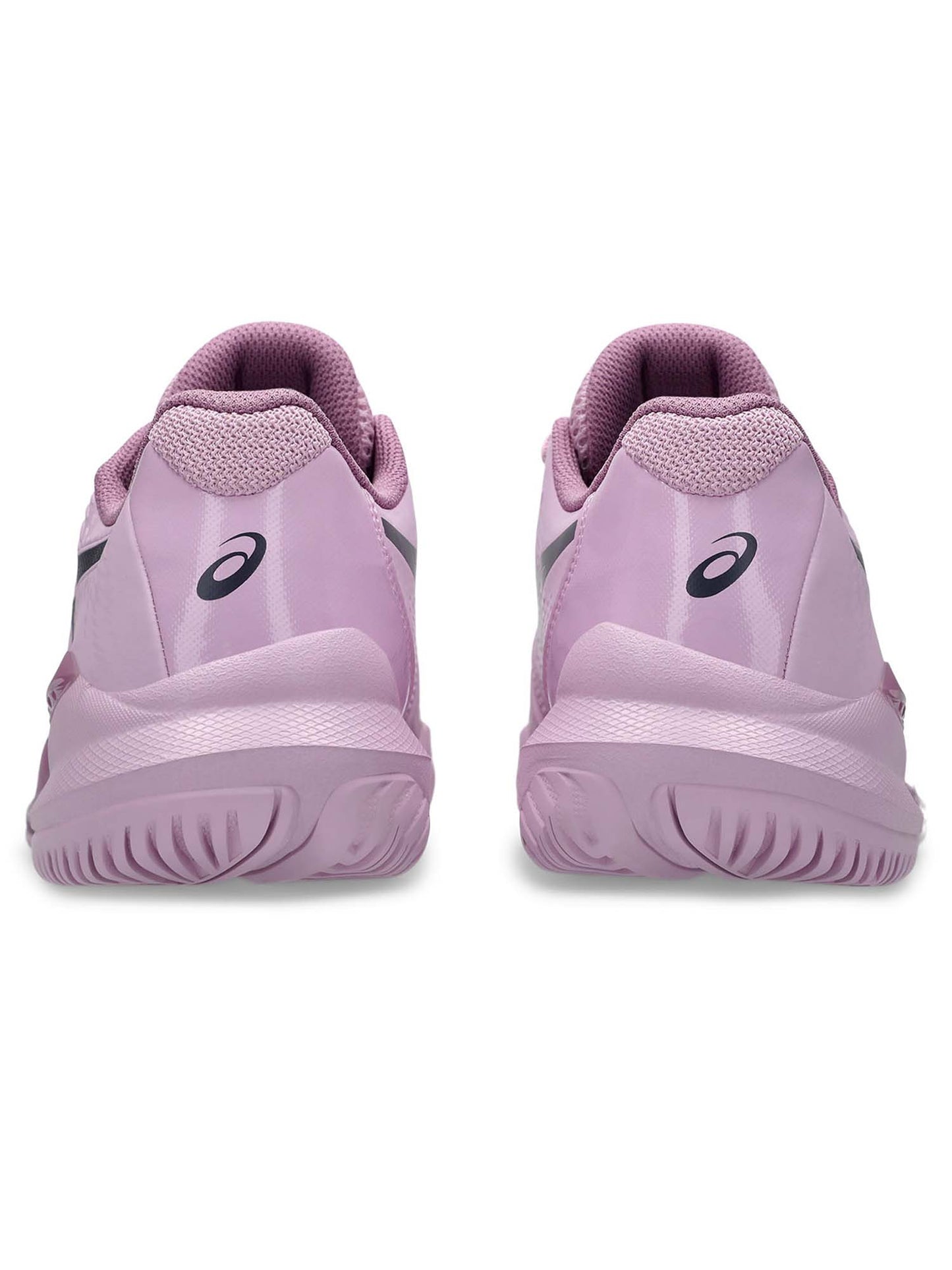 ASICS GEL-CHALLENGER - ROSA