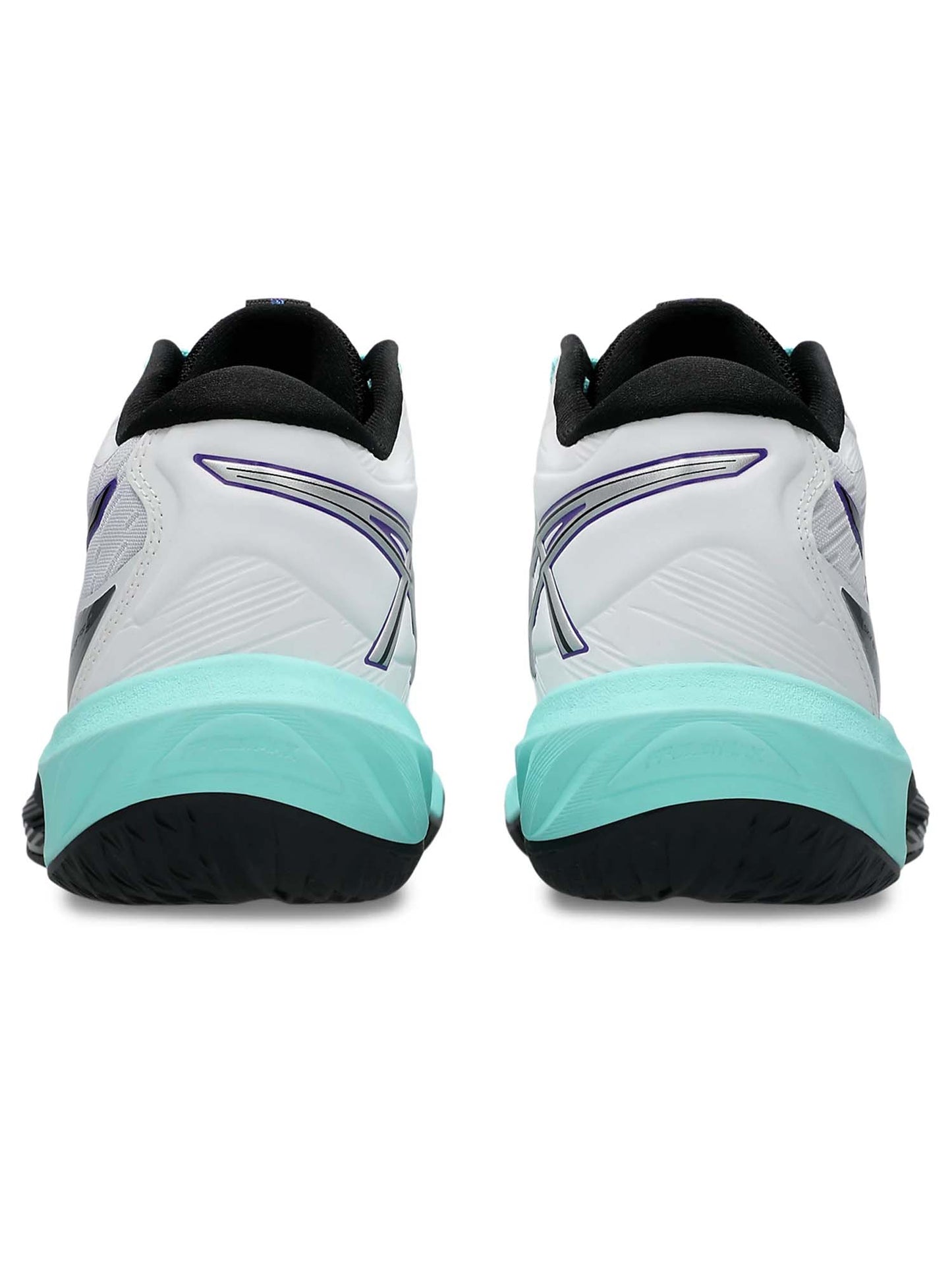 Asics Sky Elite 4 Mt, sneakers da donna bianche