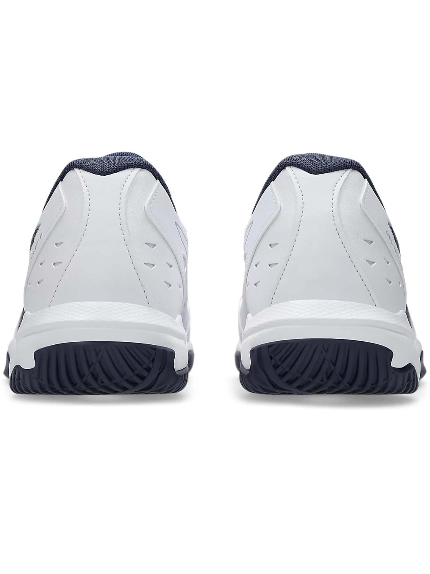 ASICS GEL-ROCKET 11 - BIANCO